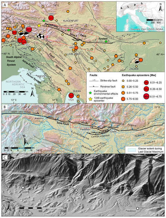 Remotesensing 16 01490 g001