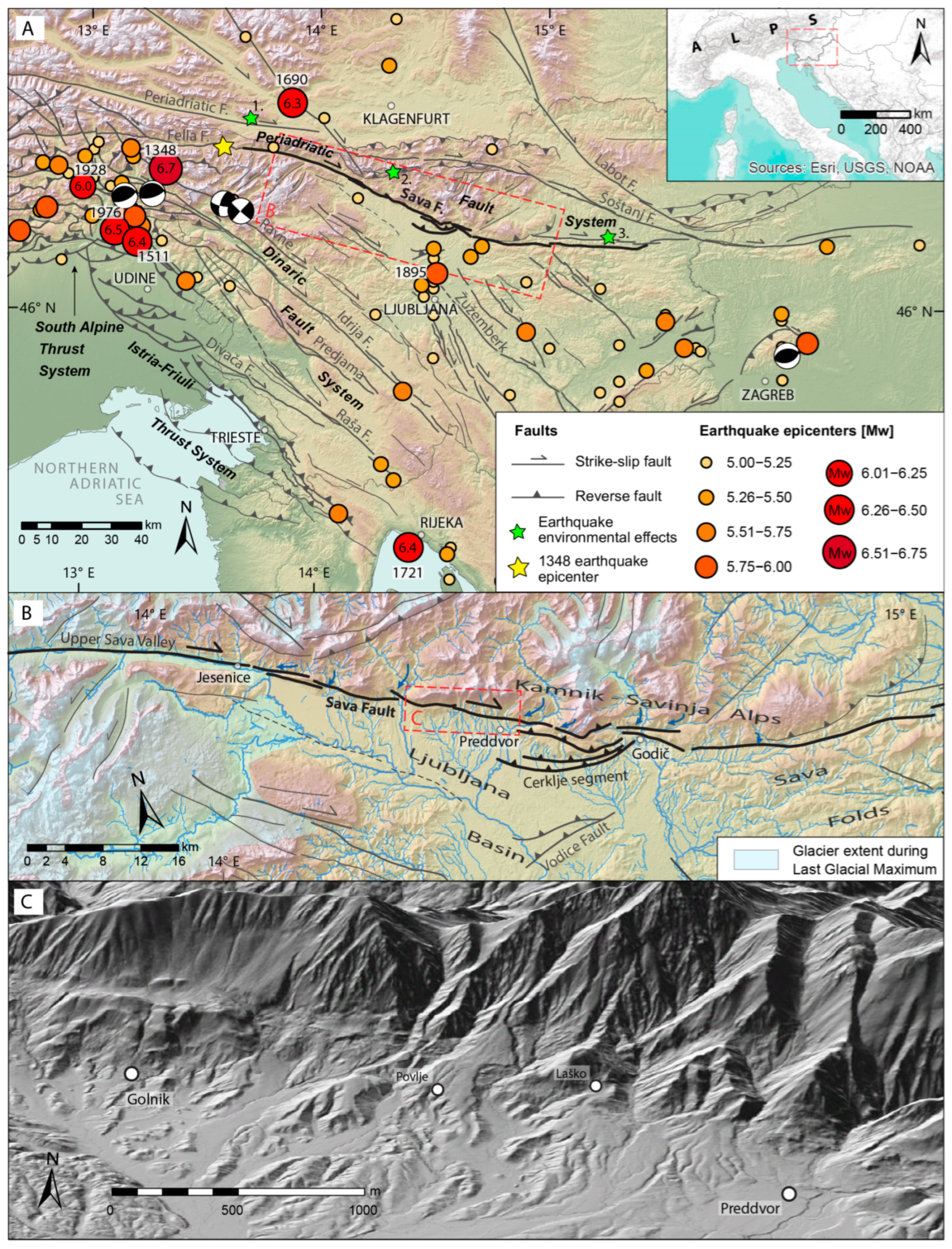 Remotesensing 16 01490 g001