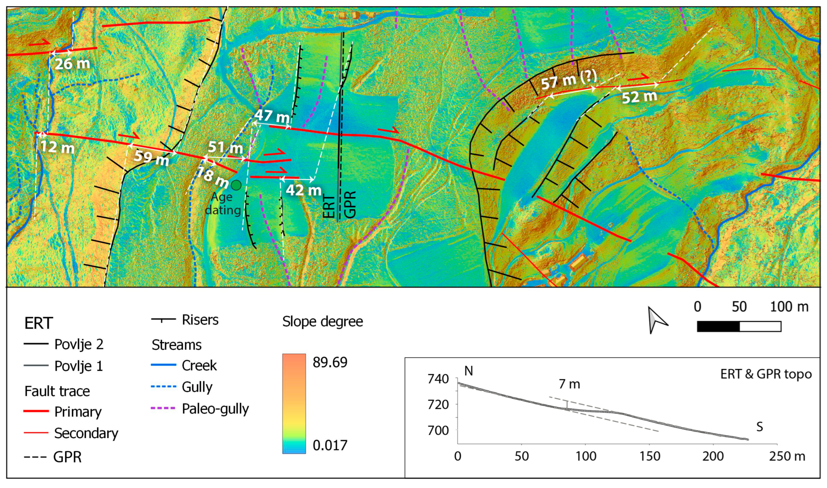 Remotesensing 16 01490 g005