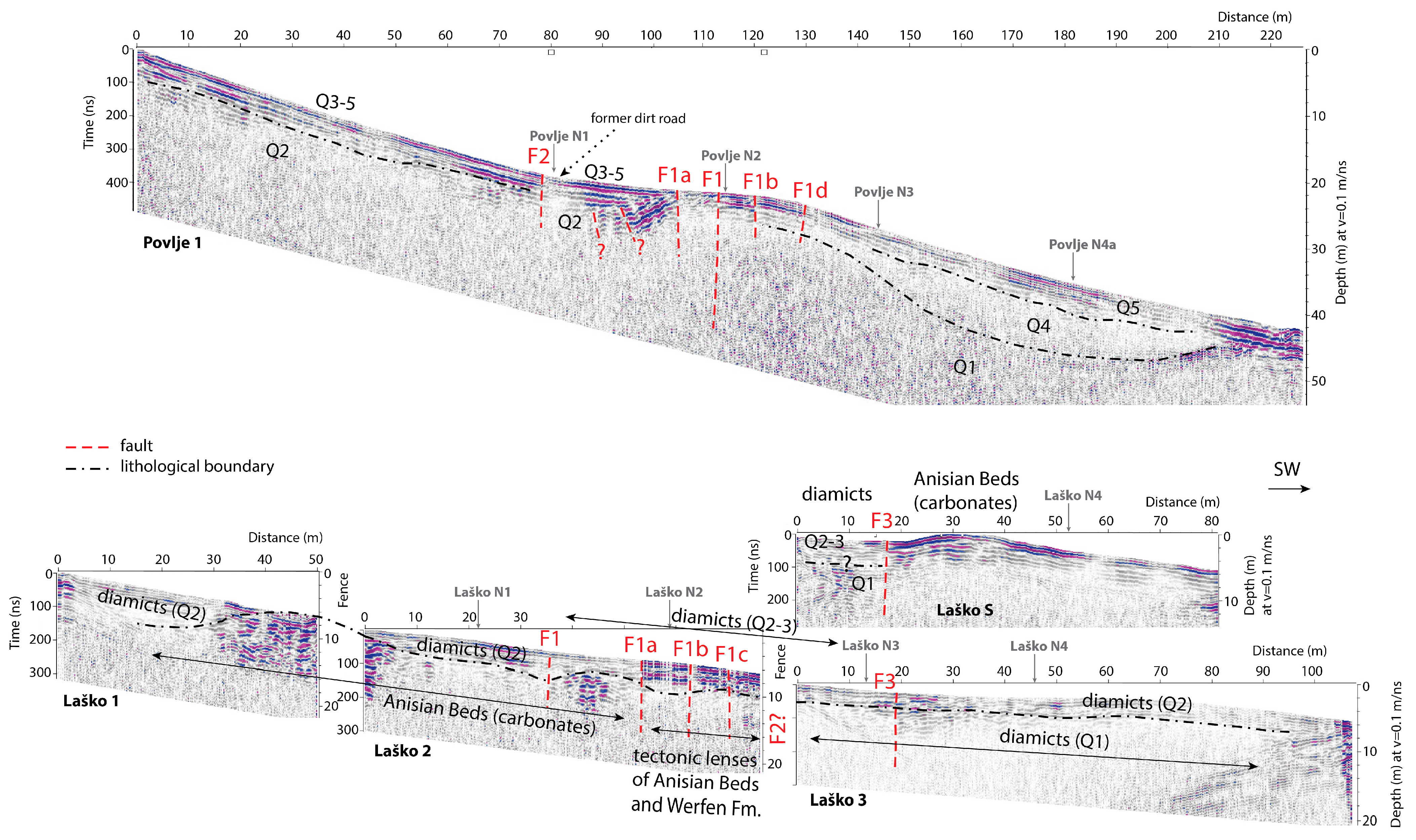 Remotesensing 16 01490 g009