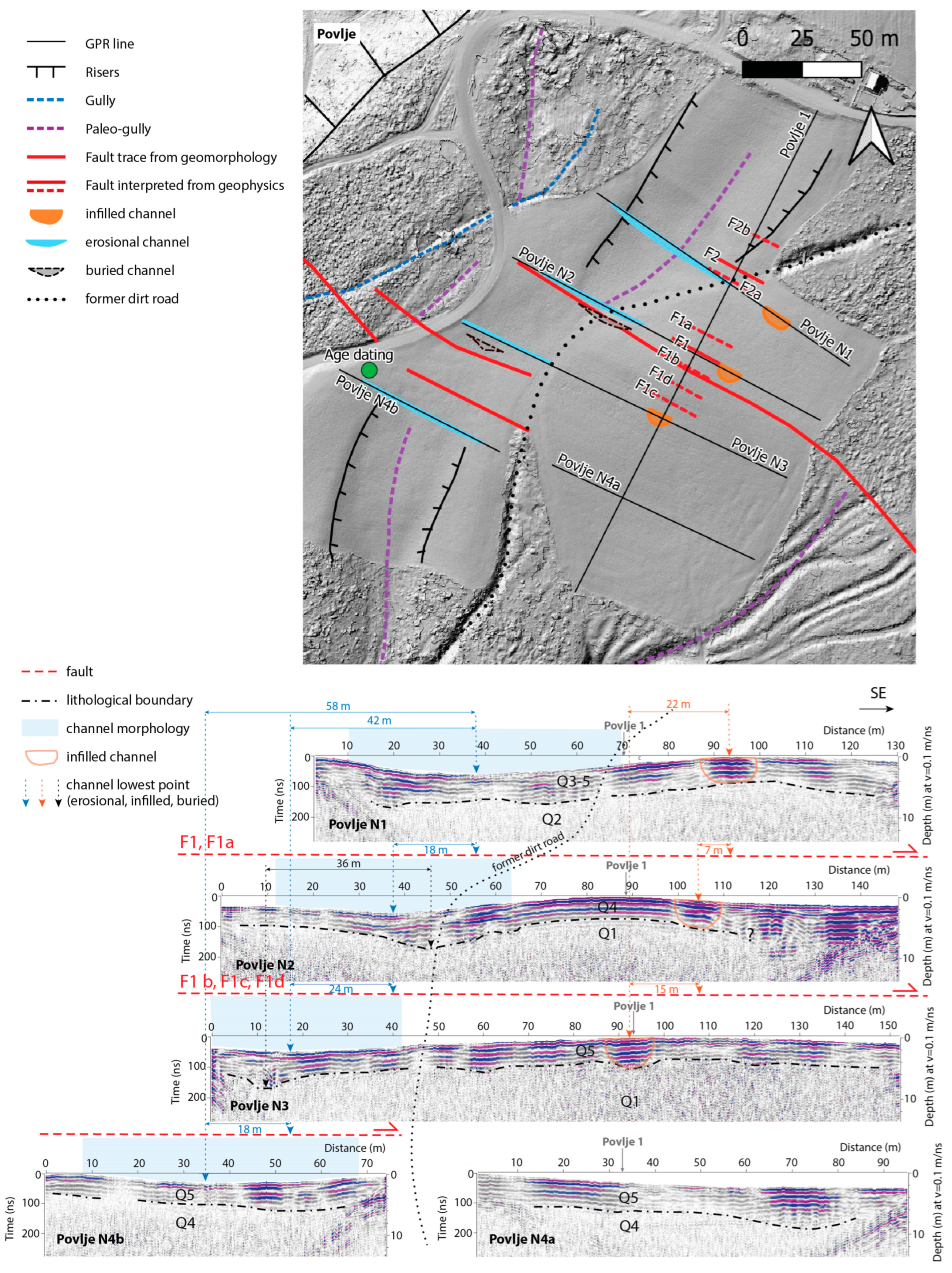 Remotesensing 16 01490 g010