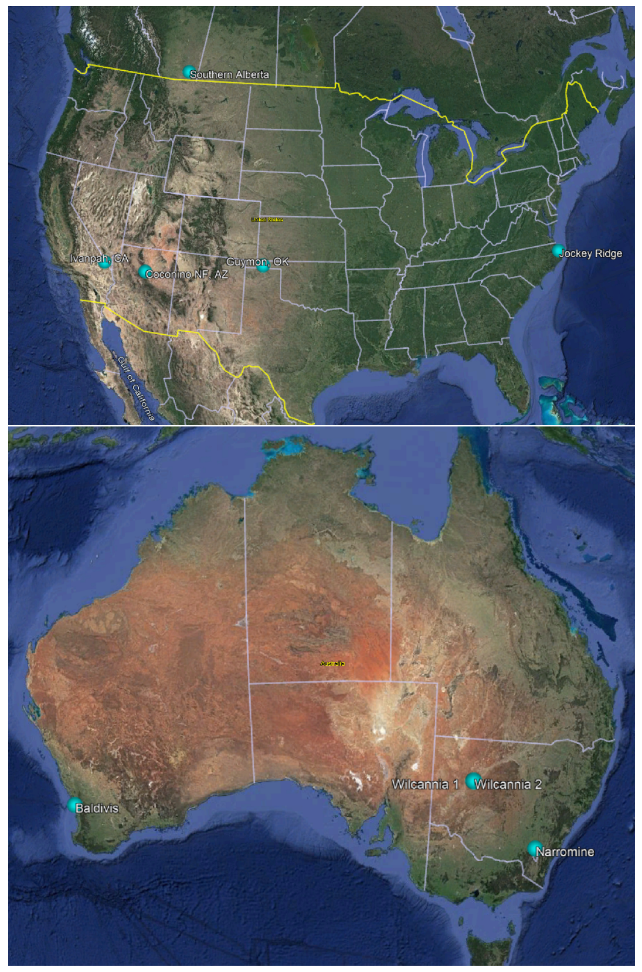 Remotesensing 16 01492 g001