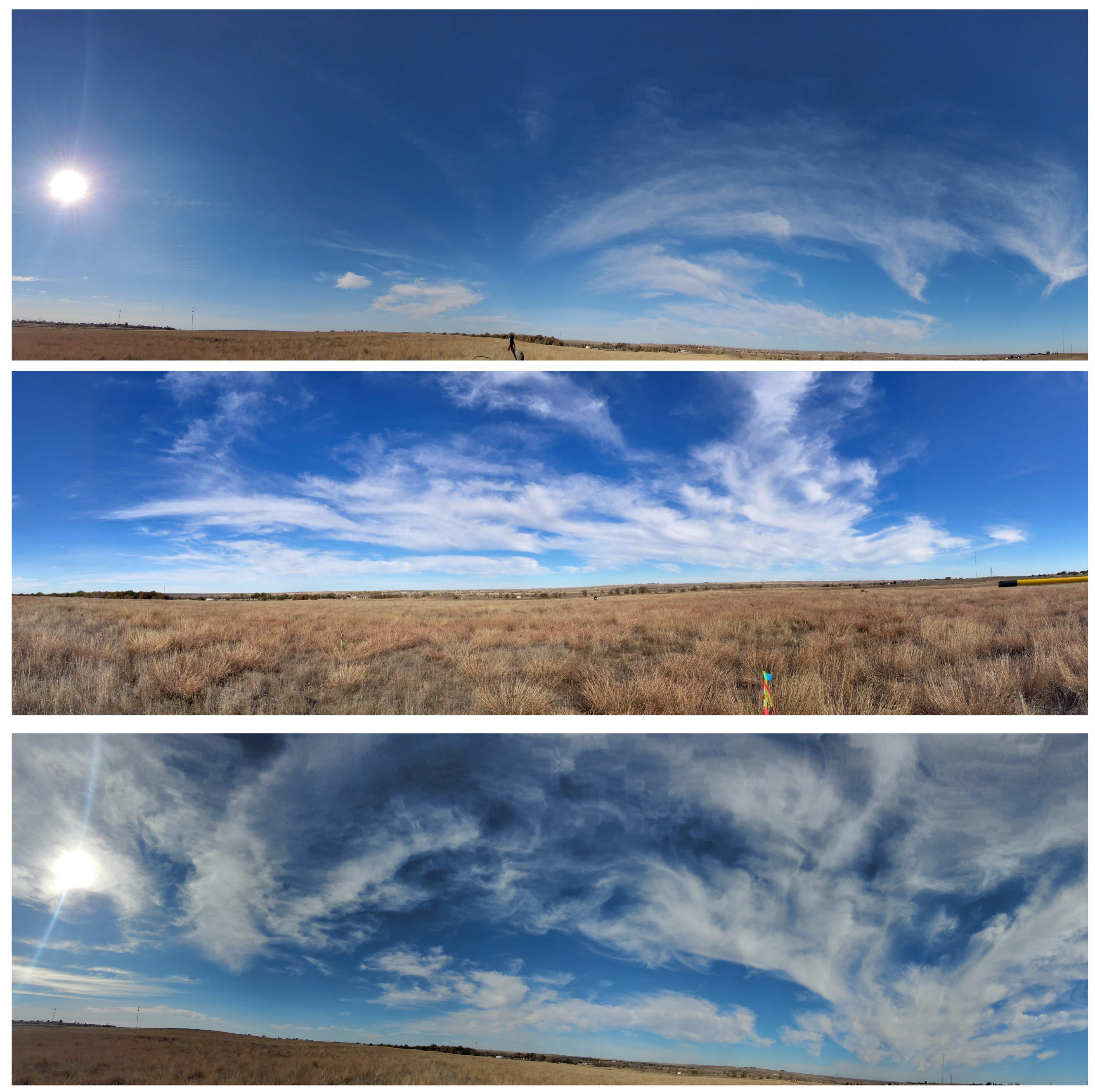 Remotesensing 16 01492 g002