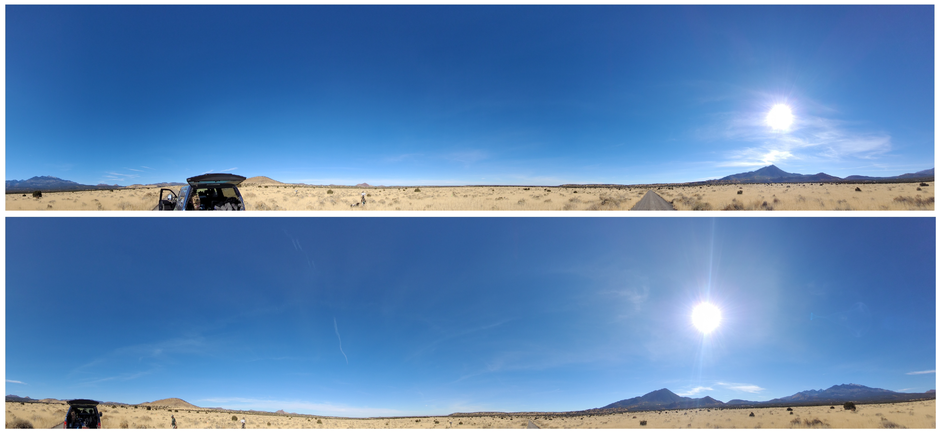 Remotesensing 16 01492 g003