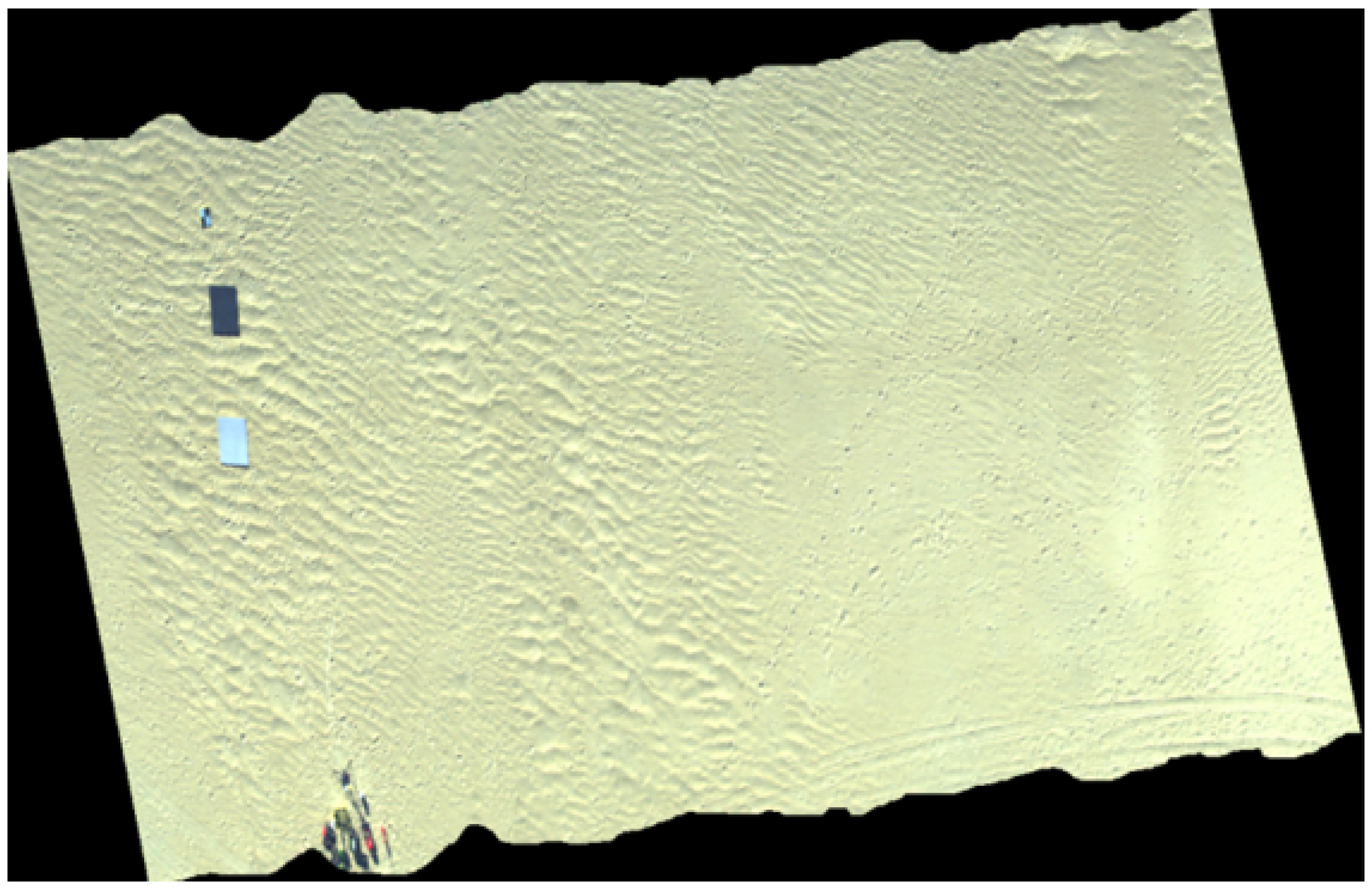 Remotesensing 16 01492 g004