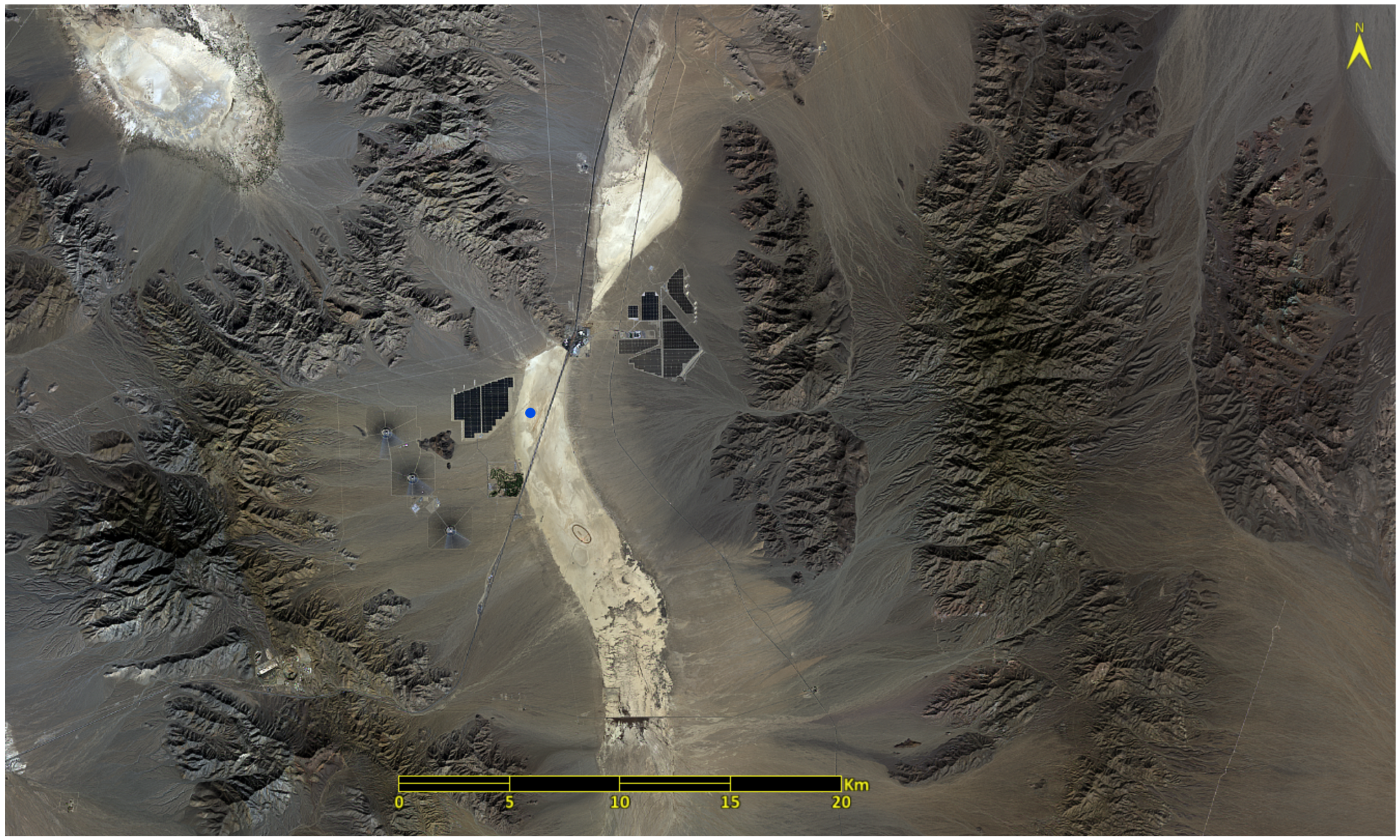 Remotesensing 16 01492 g005