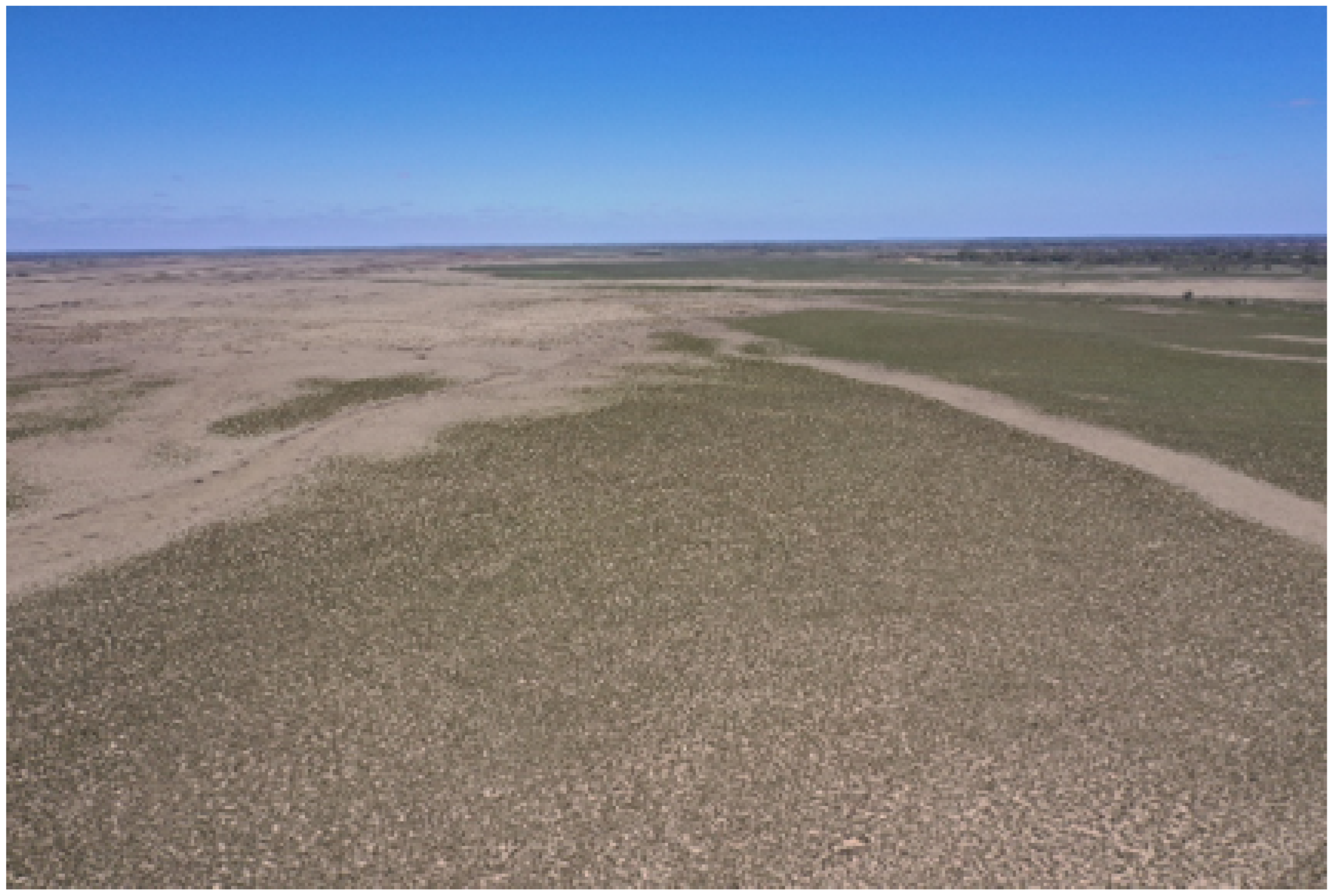 Remotesensing 16 01492 g007