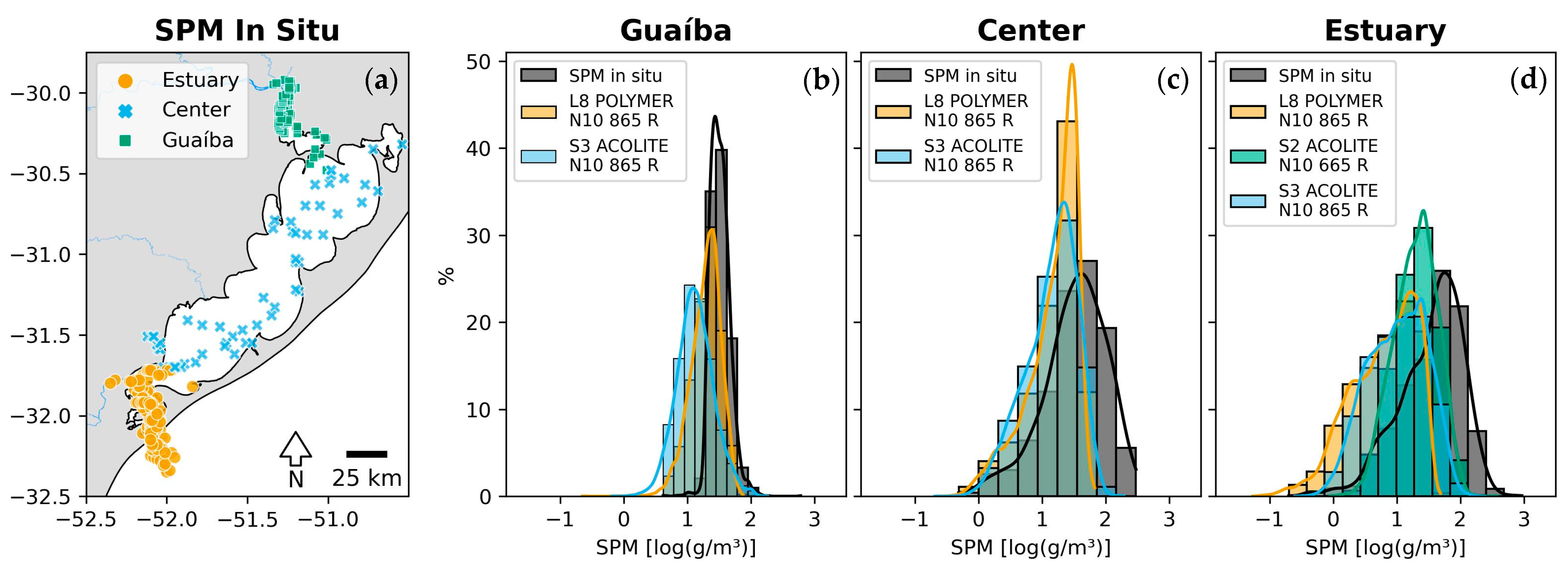 Remotesensing 16 01497 g012