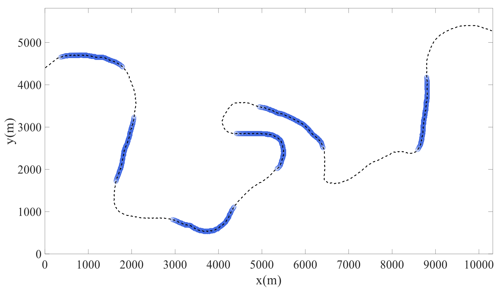 Remotesensing 16 01502 g007