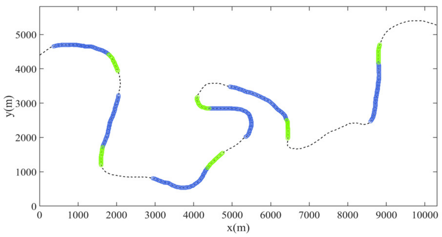 Remotesensing 16 01502 g008