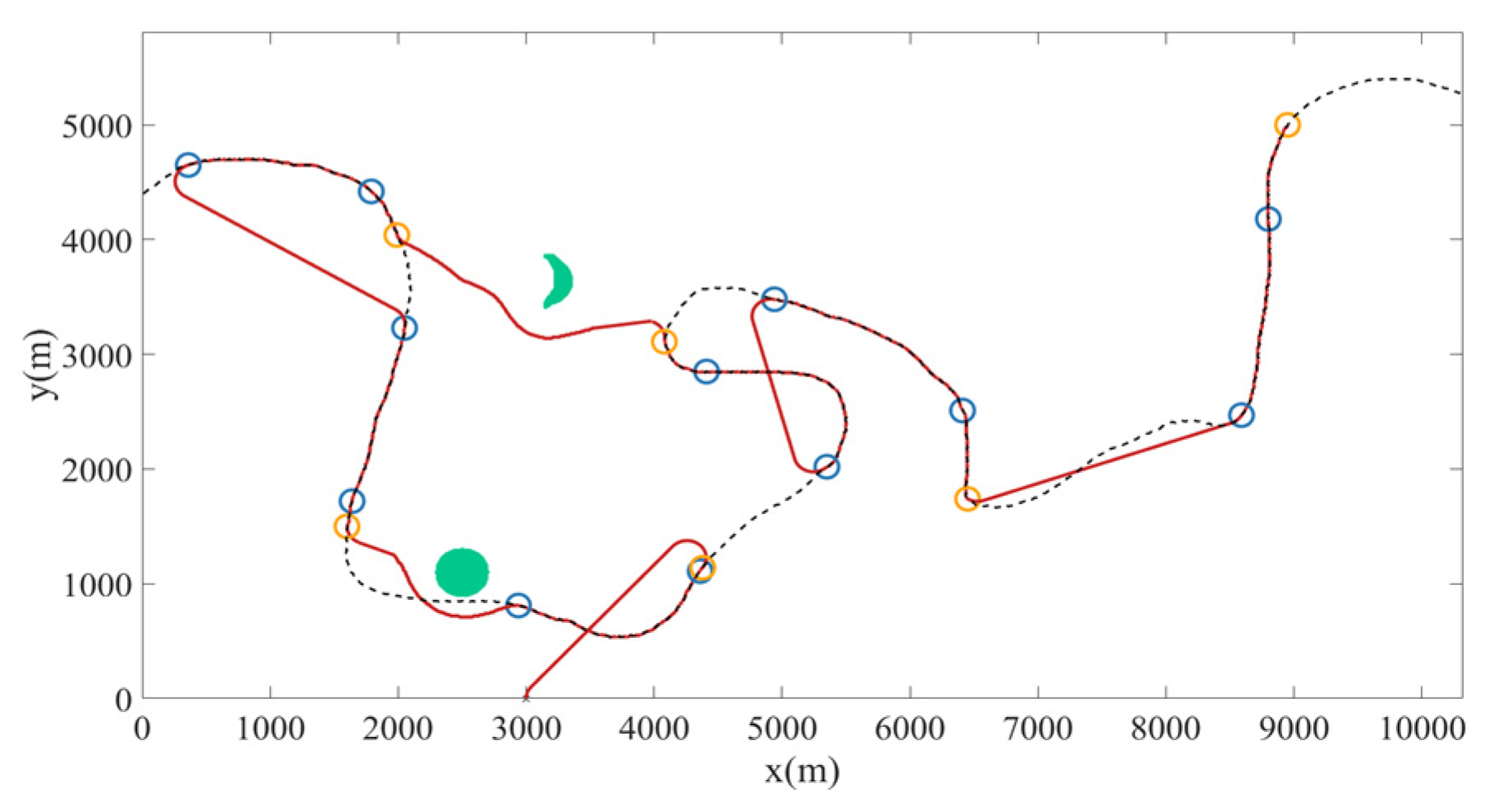 Remotesensing 16 01502 g009