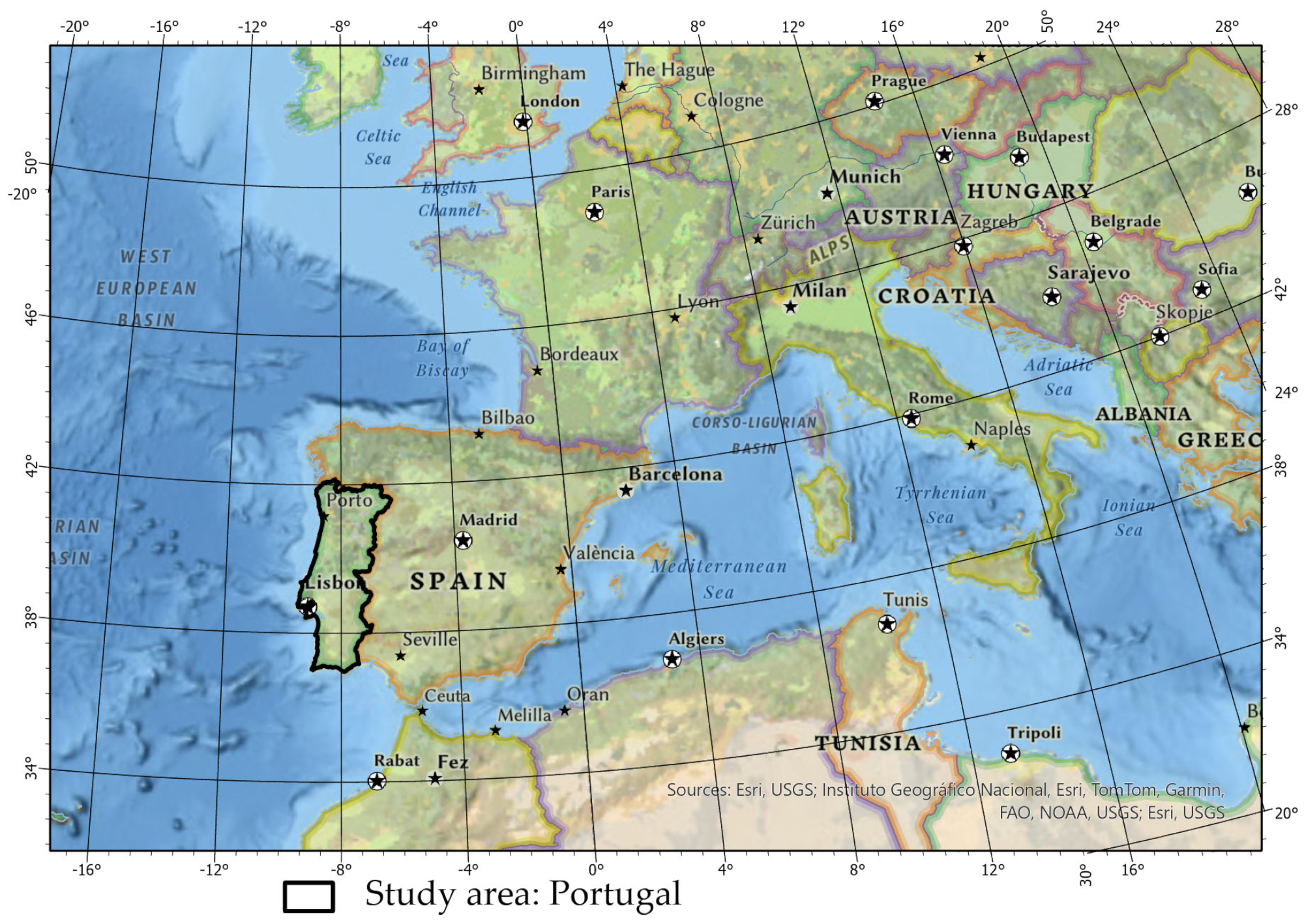 Remotesensing 16 01504 g001