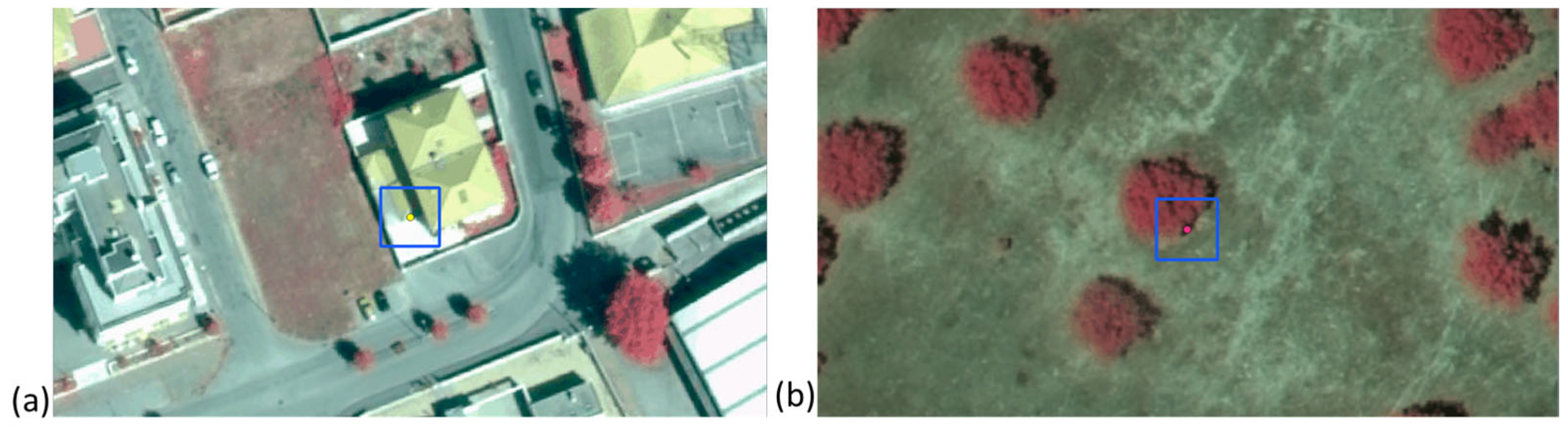 Remotesensing 16 01504 g005