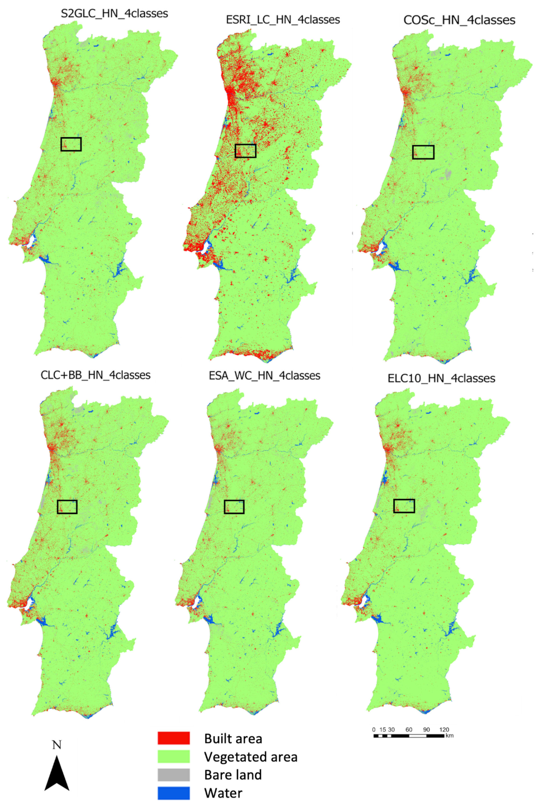 Remotesensing 16 01504 g018