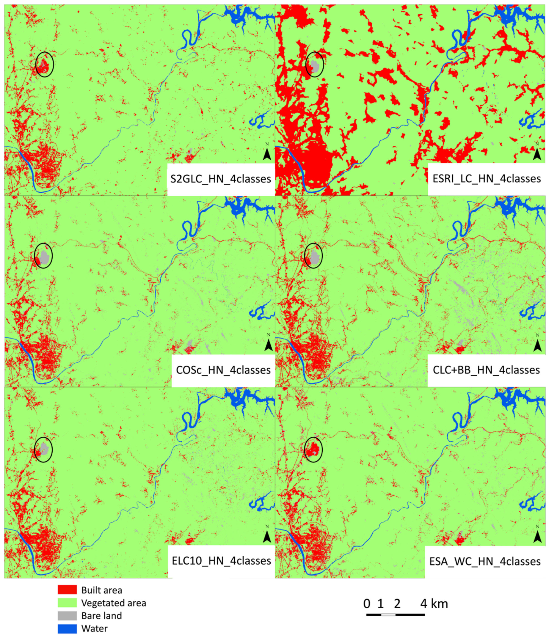 Remotesensing 16 01504 g019