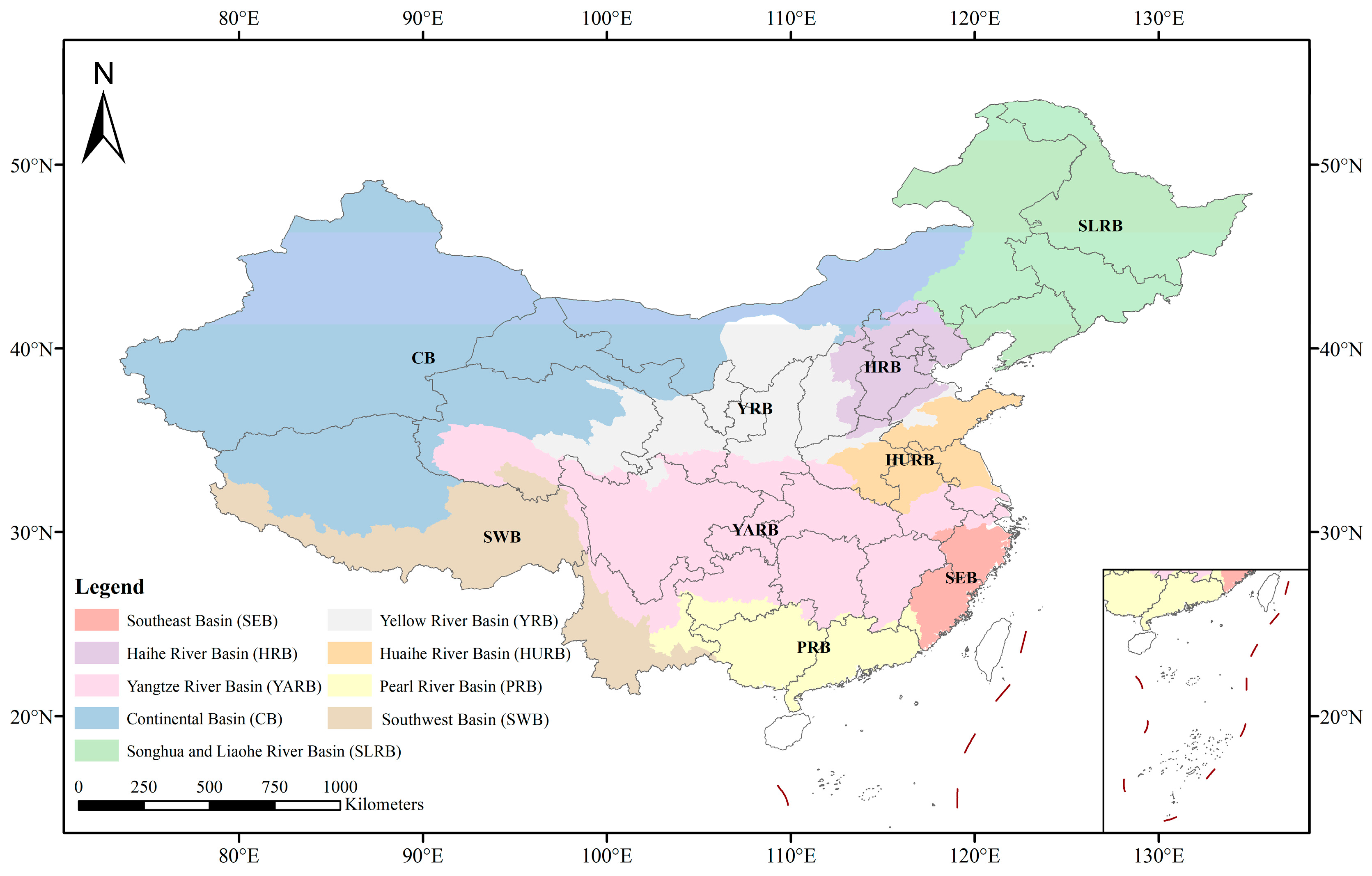 Remotesensing 16 01516 g001