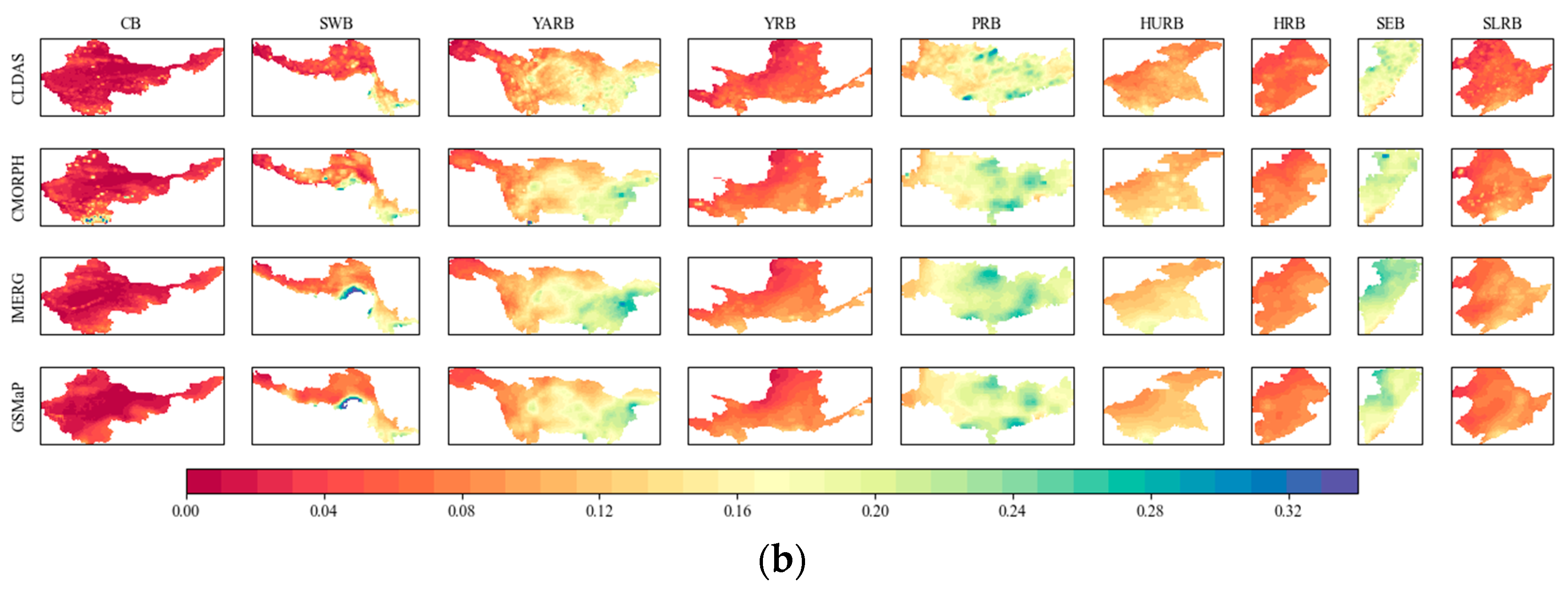 Remotesensing 16 01516 g002b