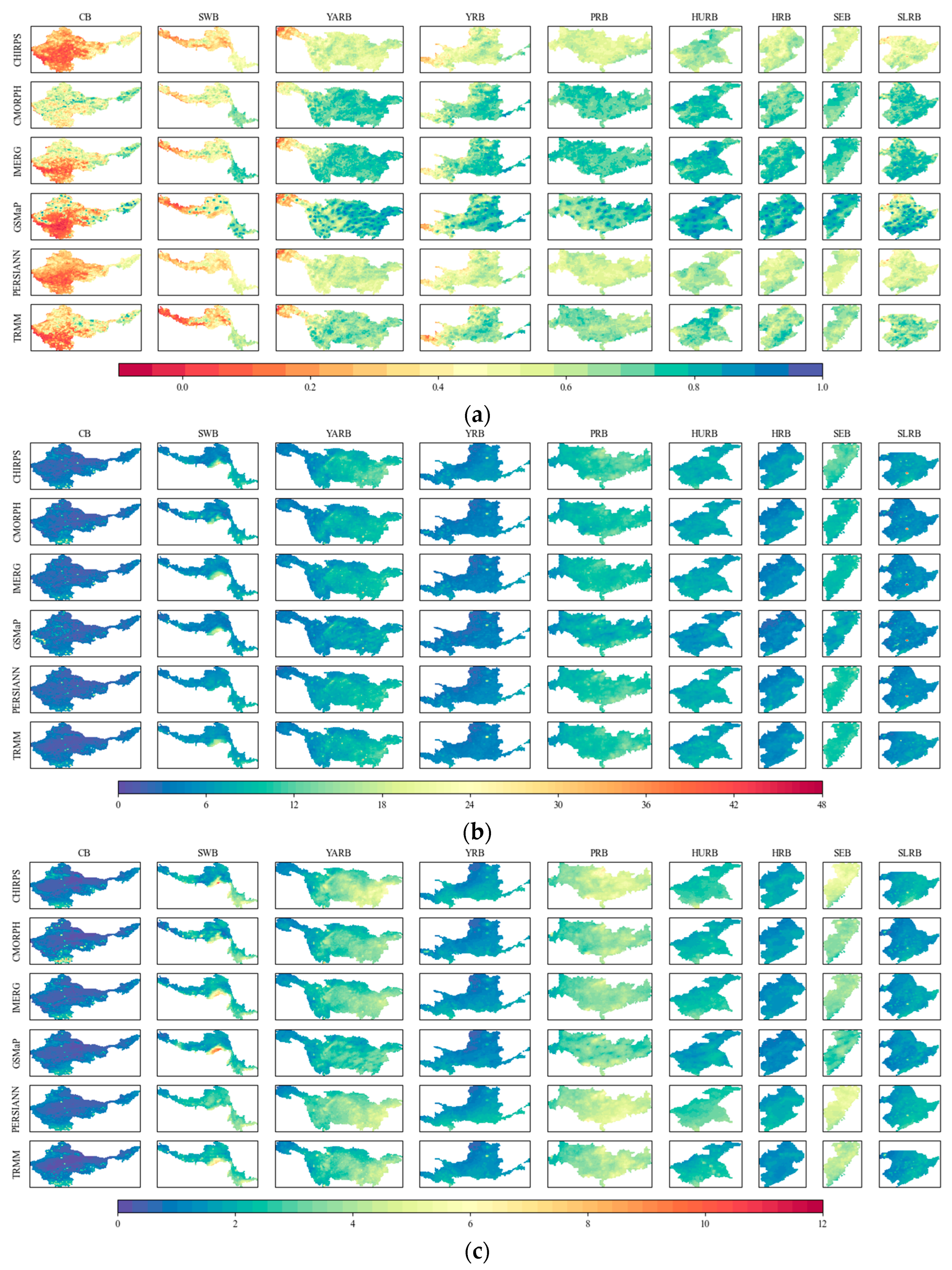 Remotesensing 16 01516 g005