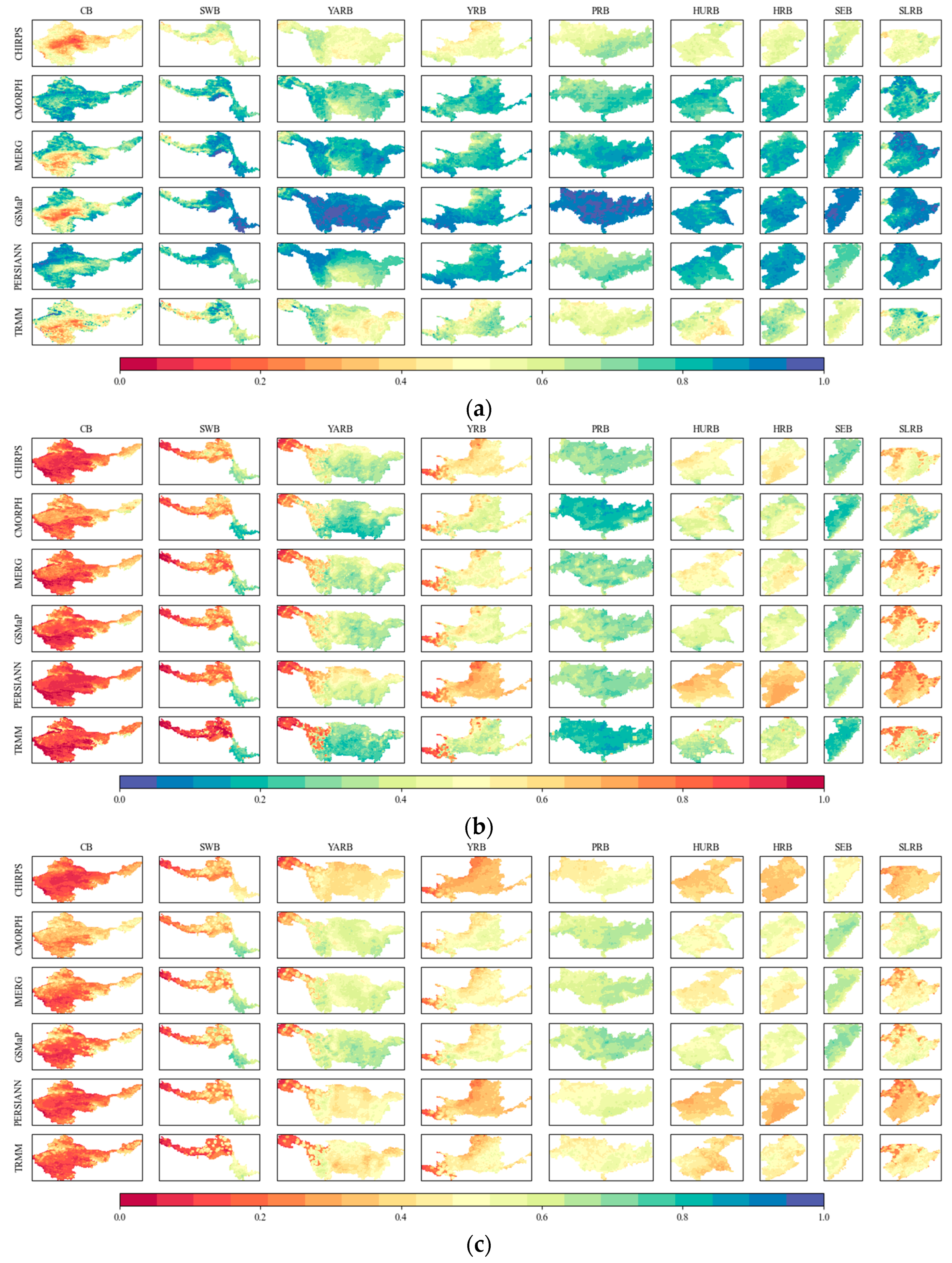 Remotesensing 16 01516 g006