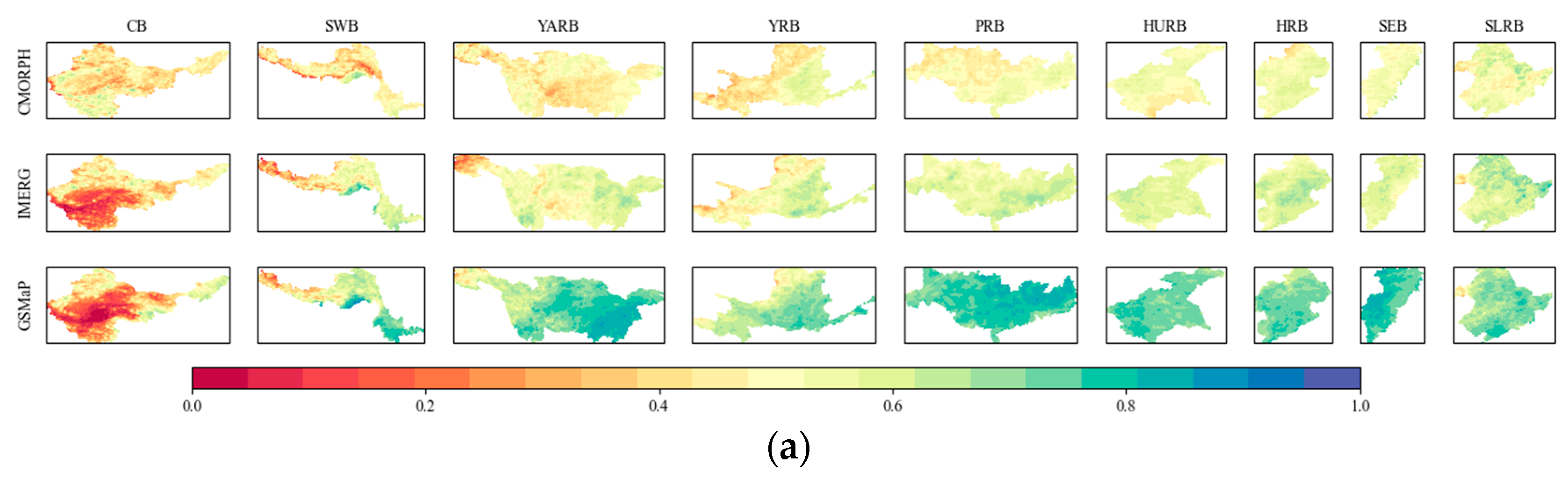 Remotesensing 16 01516 g010a