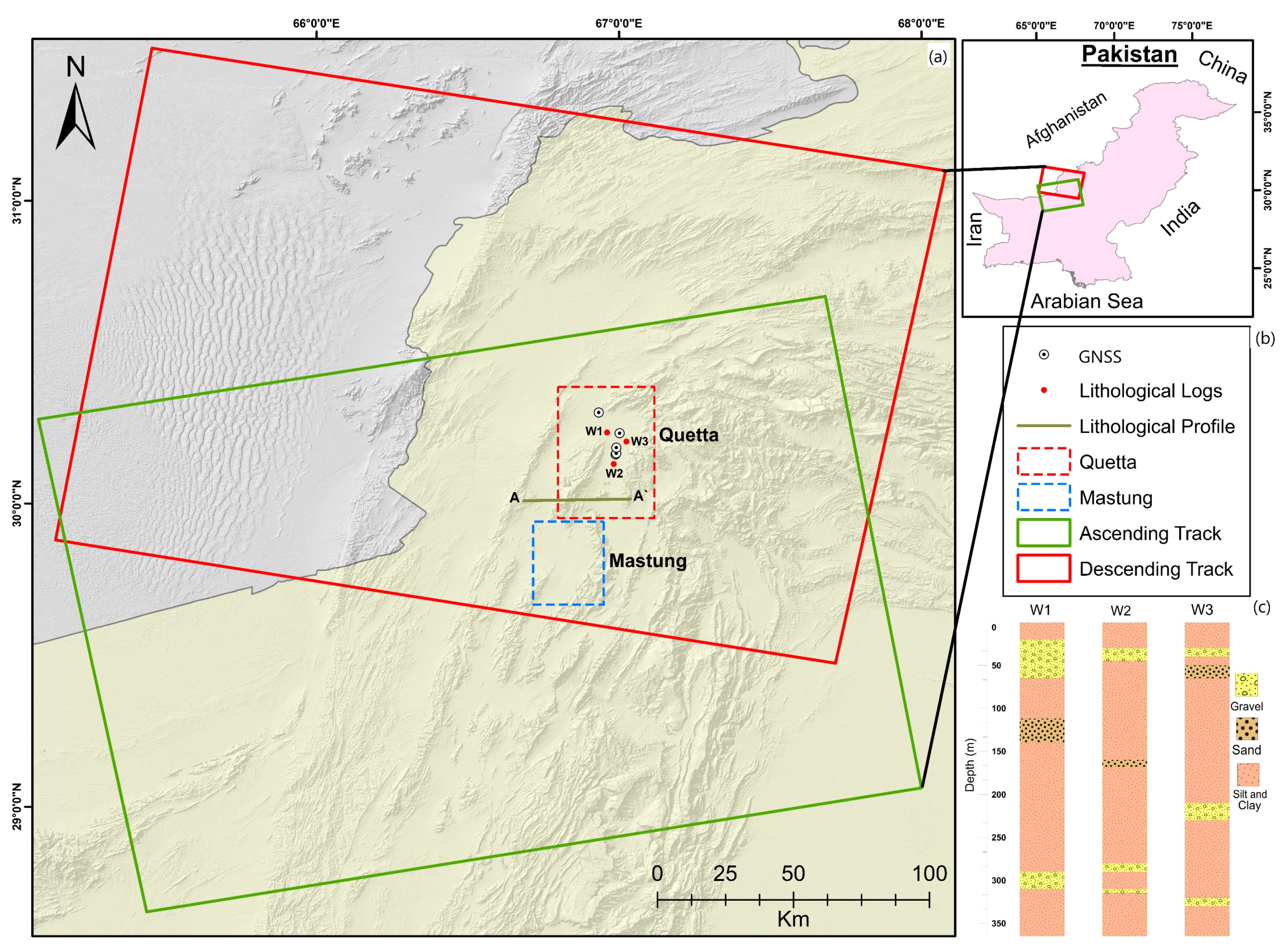 Remotesensing 16 01521 g001