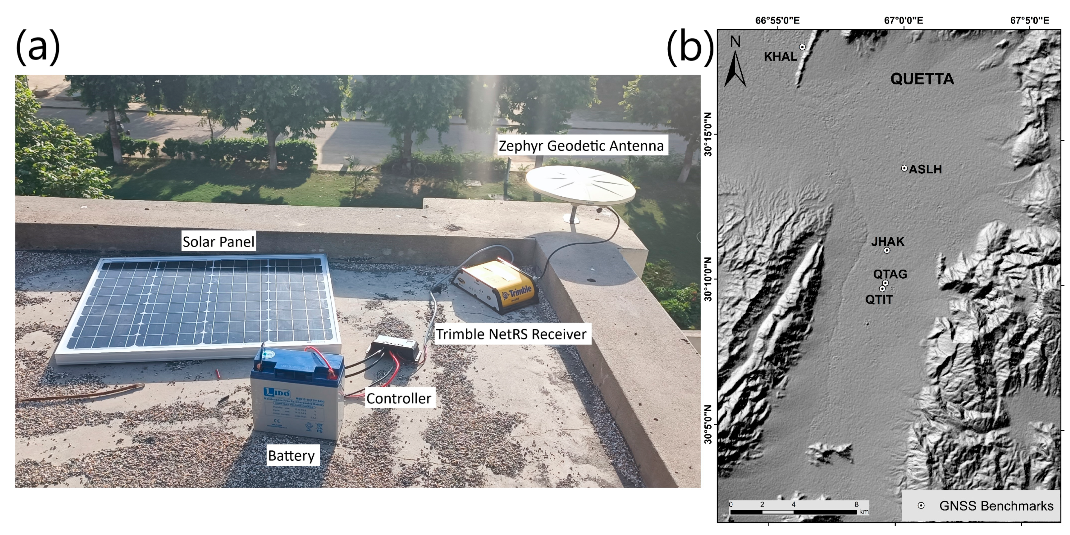 Remotesensing 16 01521 g004