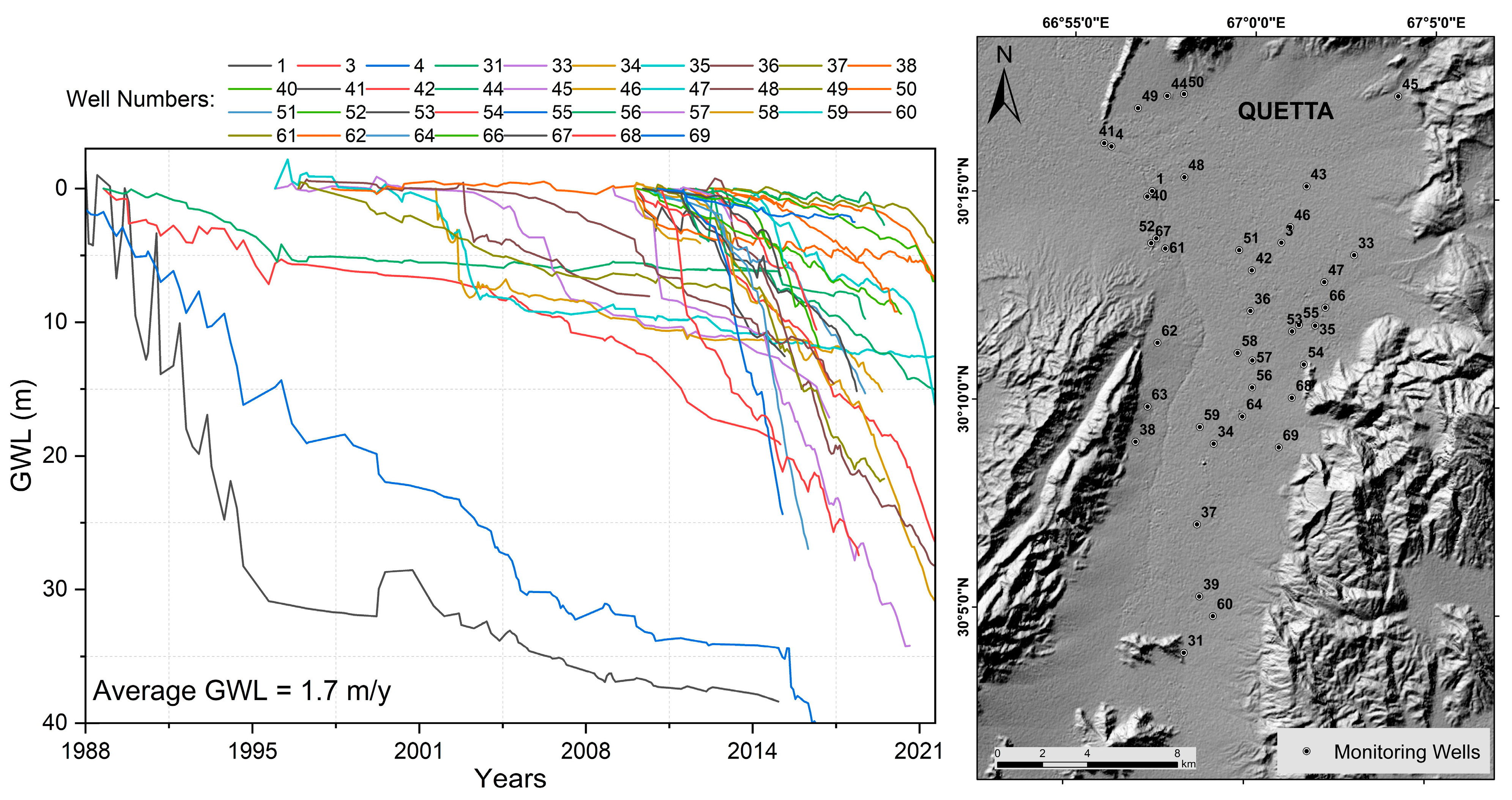 Remotesensing 16 01521 g005