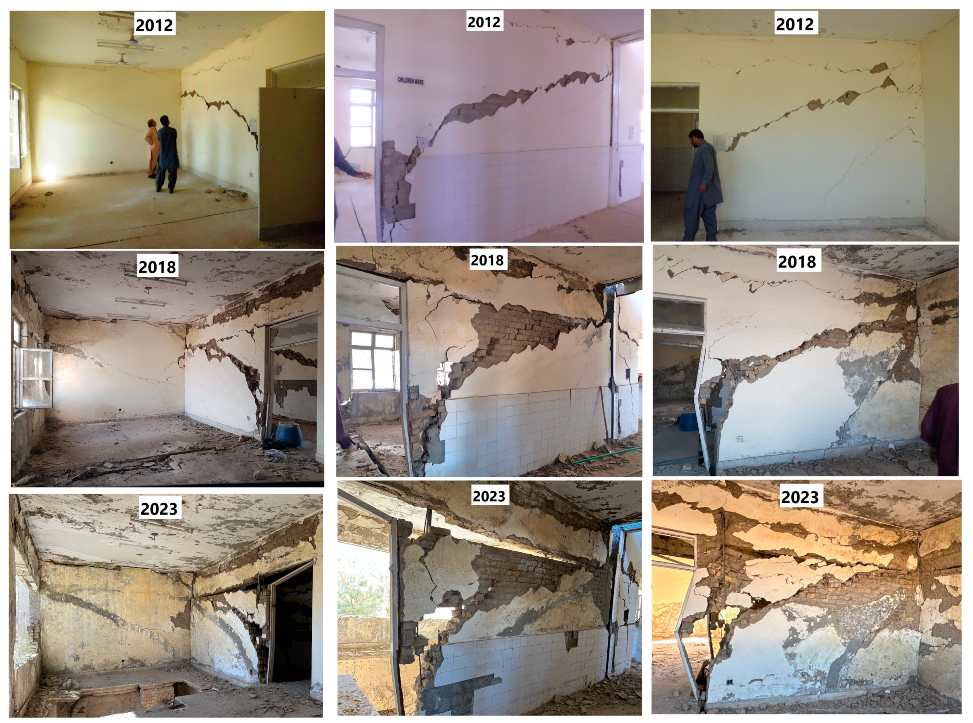 Remotesensing 16 01521 g013