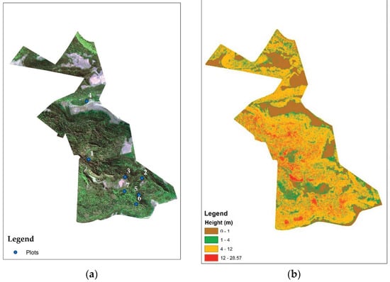 Remotesensing 16 01523 g0a1