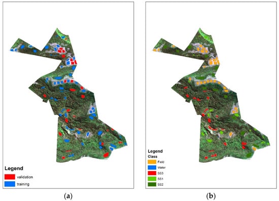 Remotesensing 16 01523 g0a2