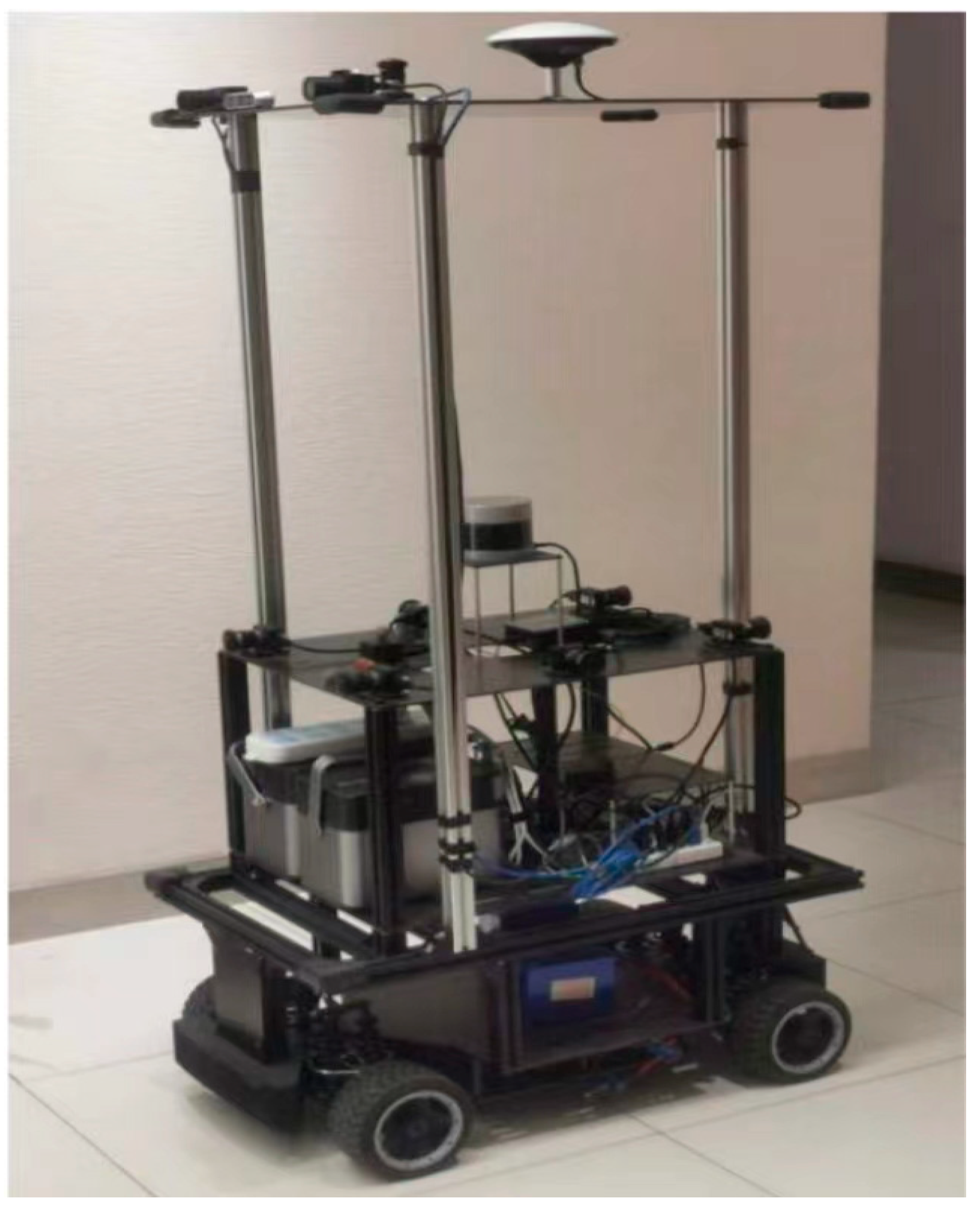 Remotesensing 16 01524 g012