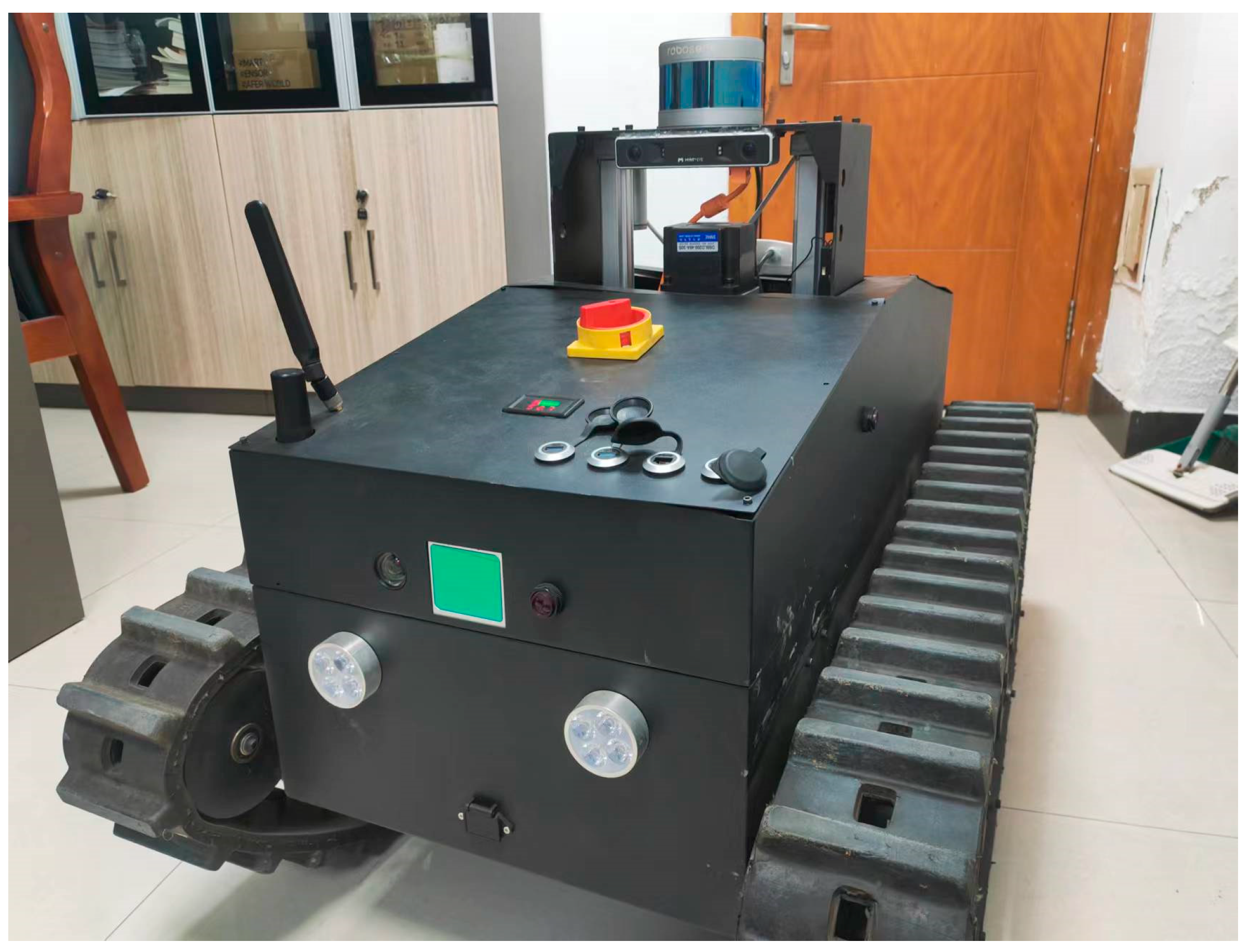 Remotesensing 16 01524 g016a