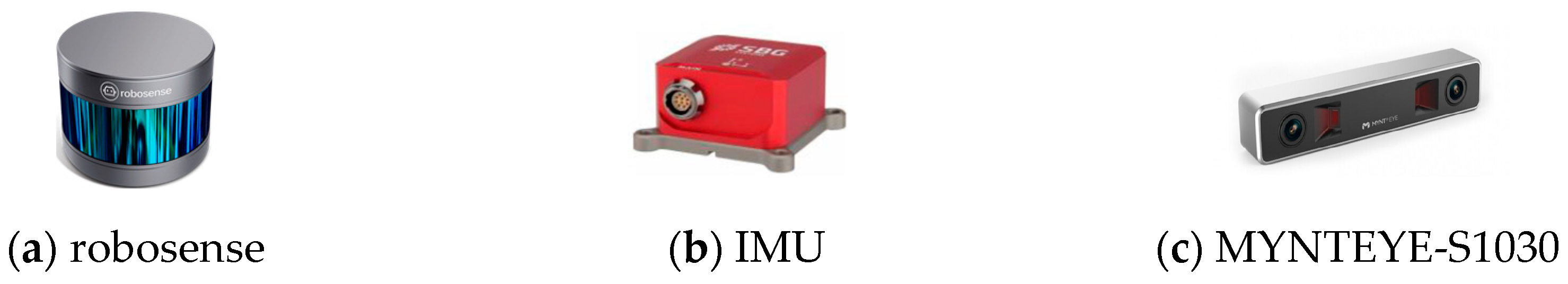 Remotesensing 16 01524 g016b