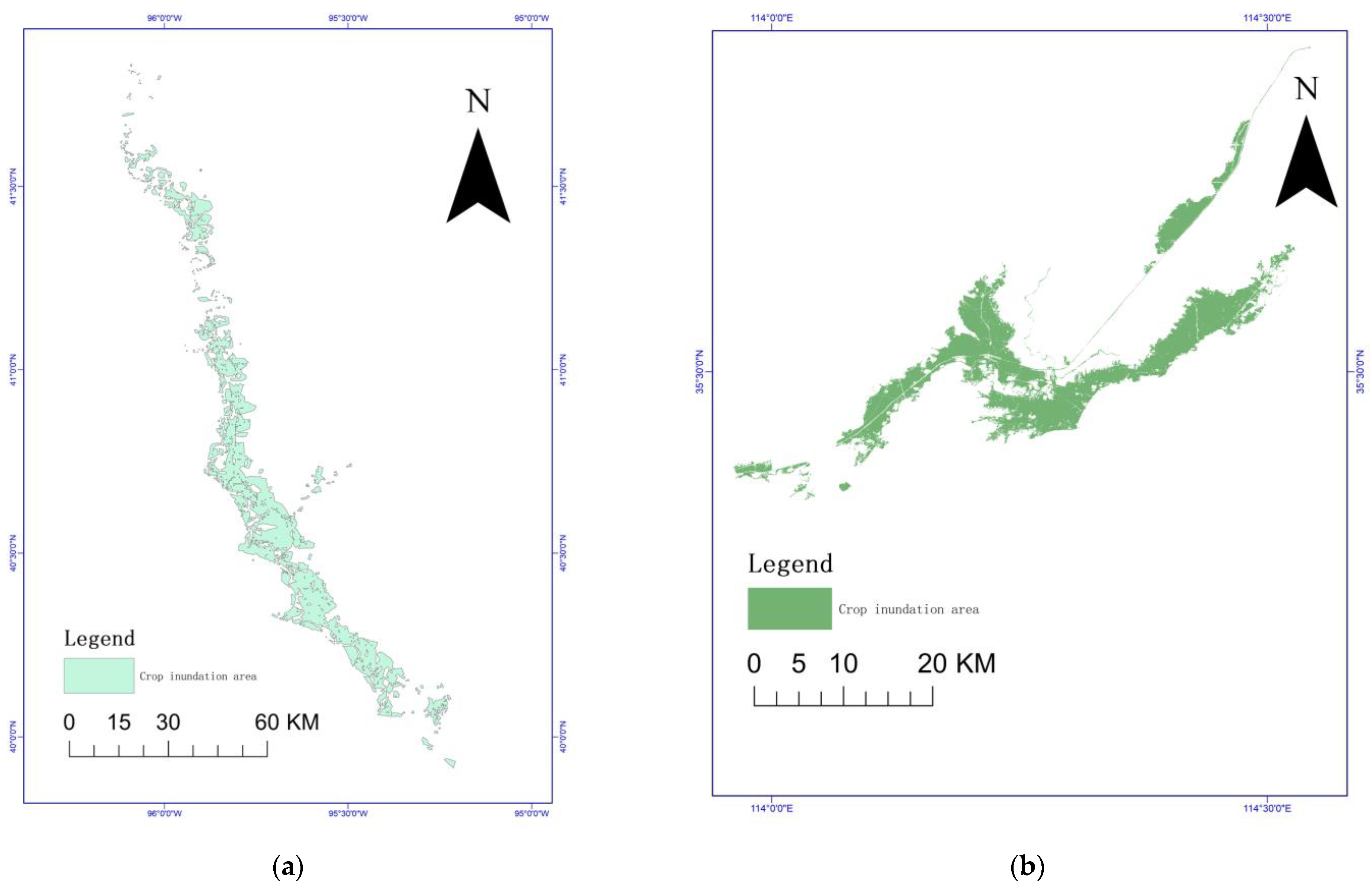 Remotesensing 16 01527 g002