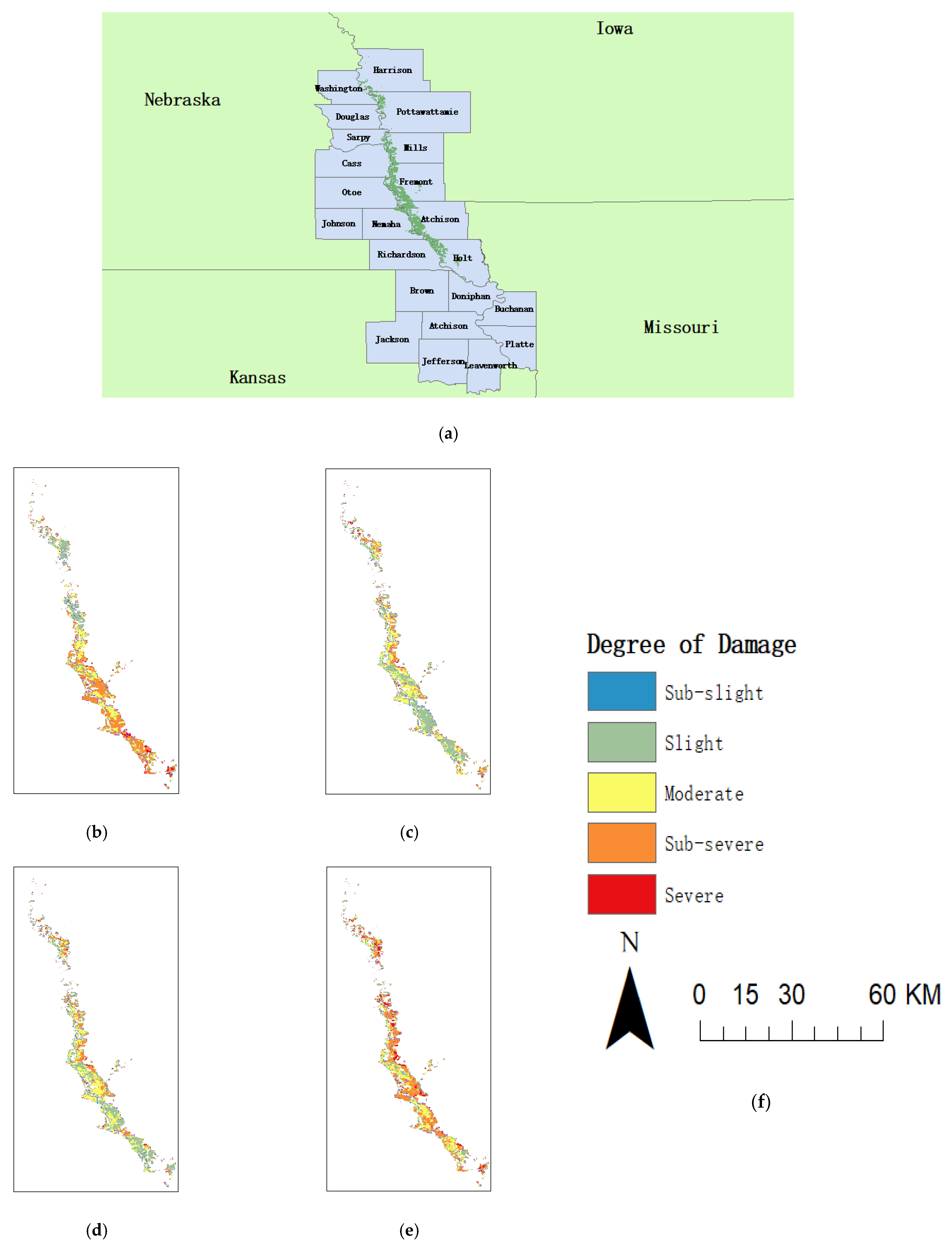 Remotesensing 16 01527 g003