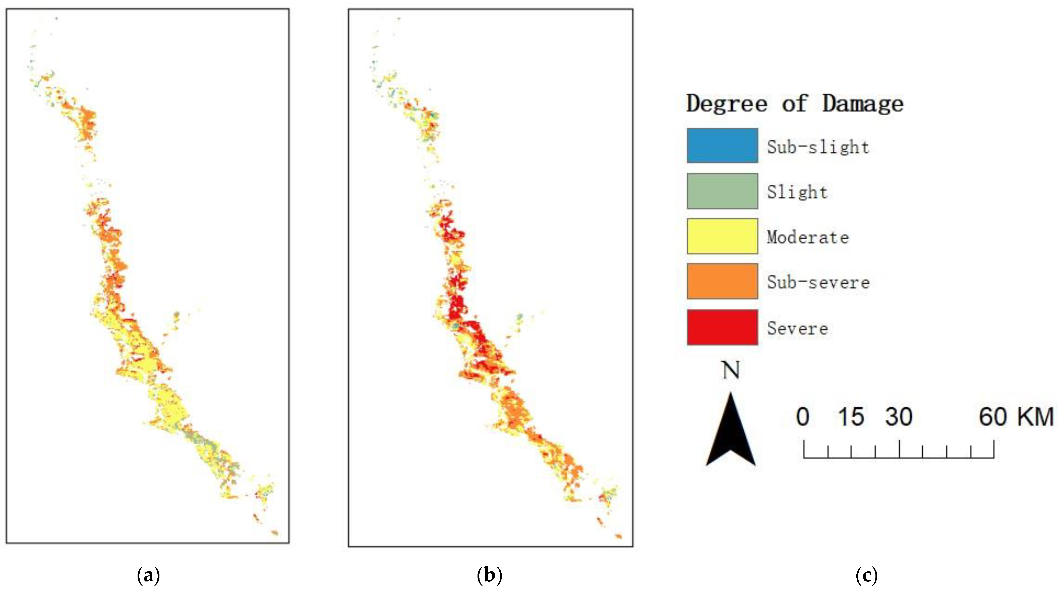 Remotesensing 16 01527 g005