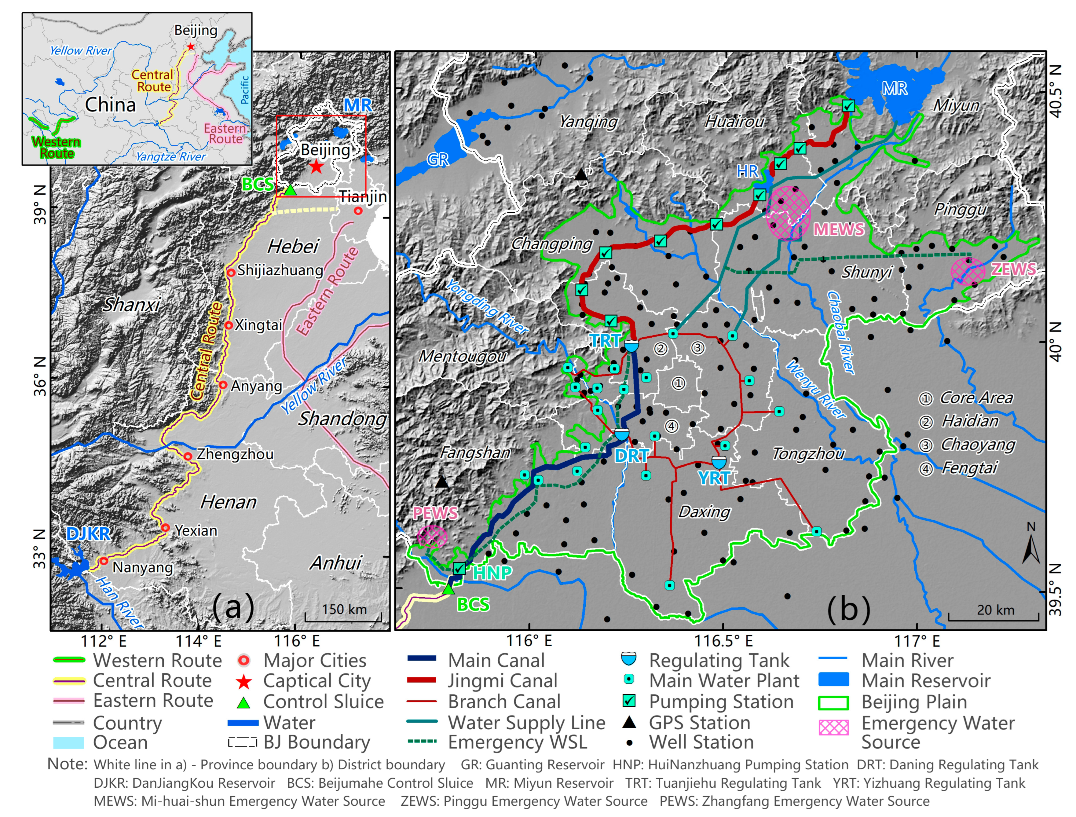 Remotesensing 16 01528 g002