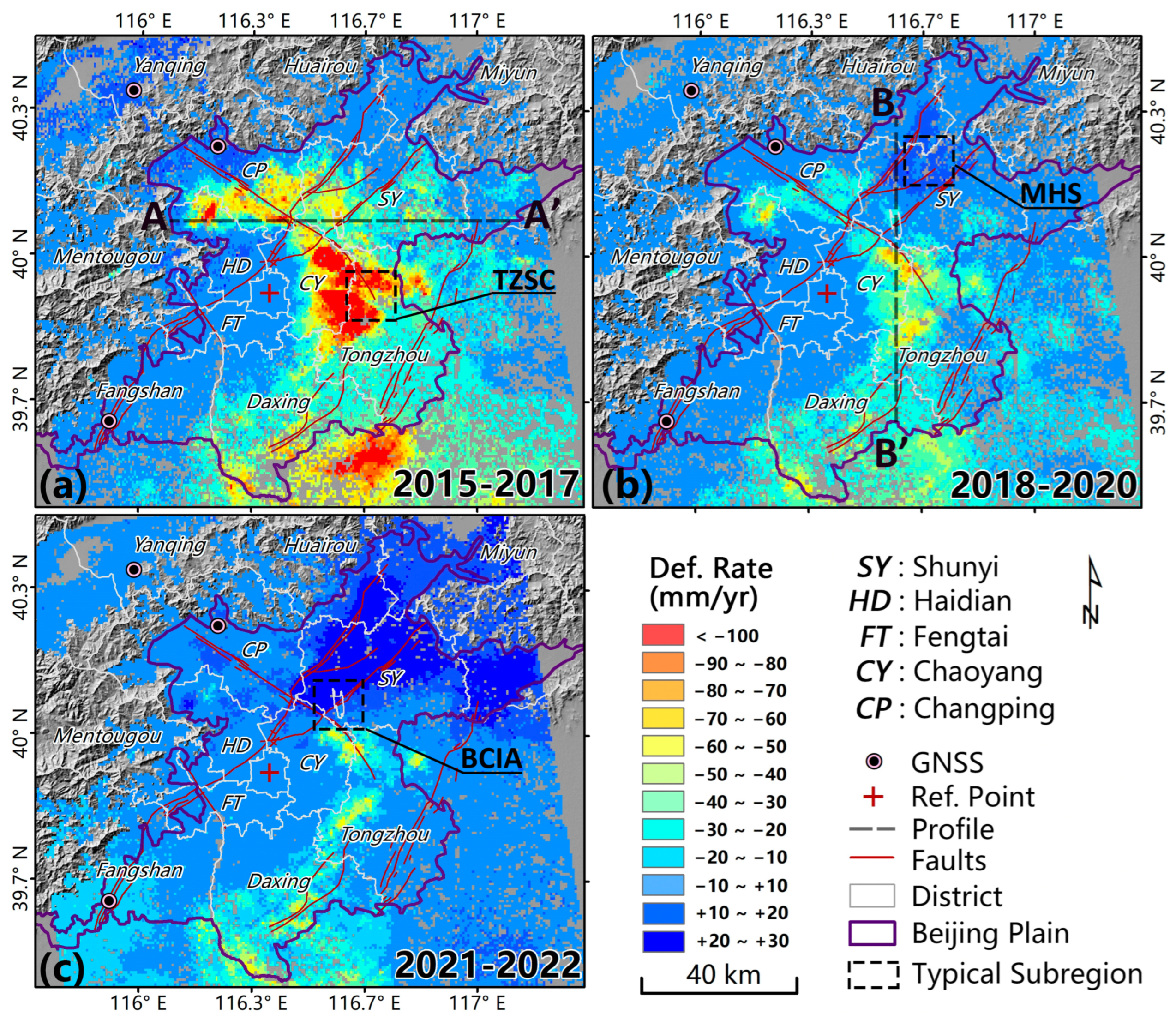 Remotesensing 16 01528 g005