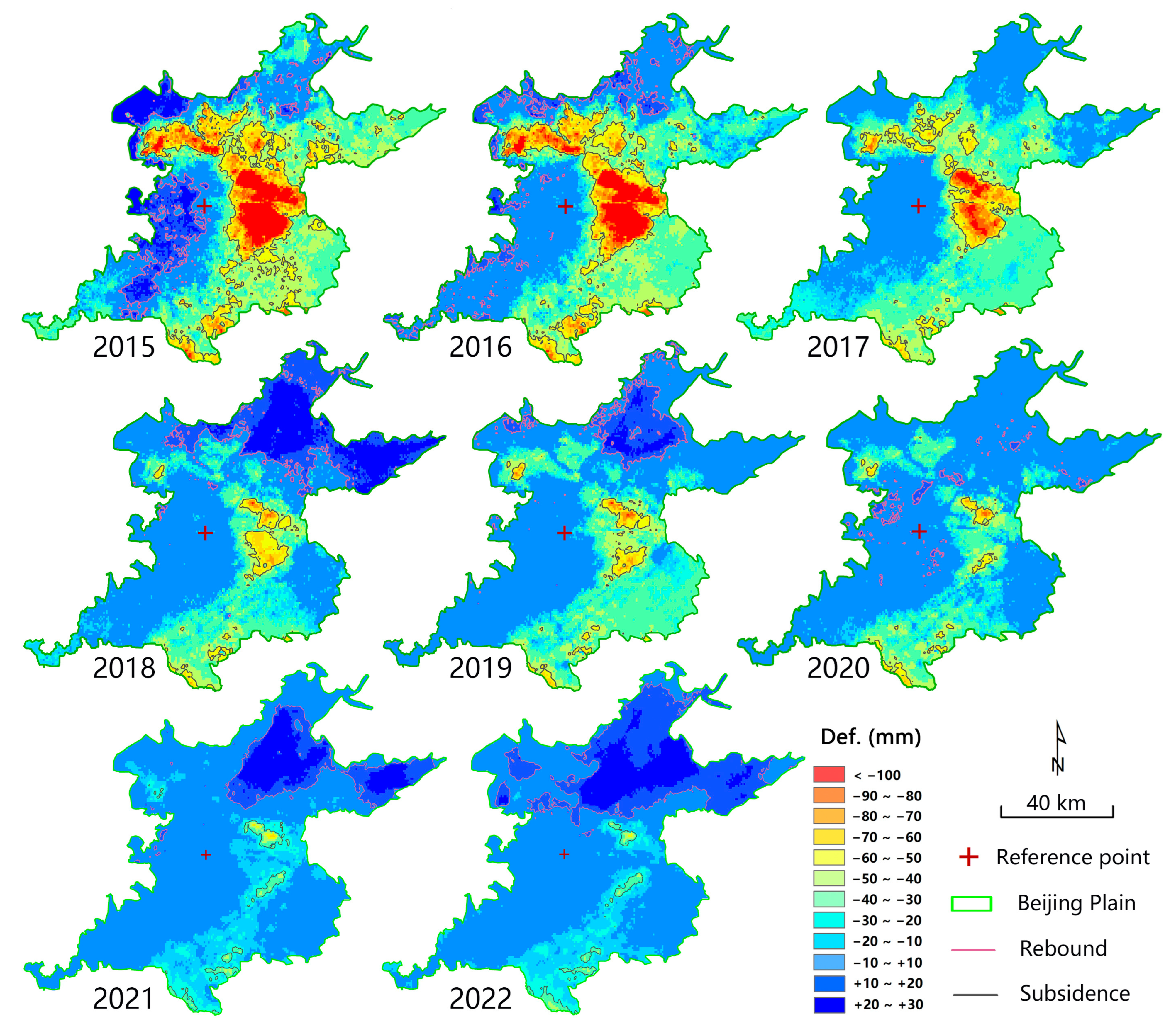 Remotesensing 16 01528 g008