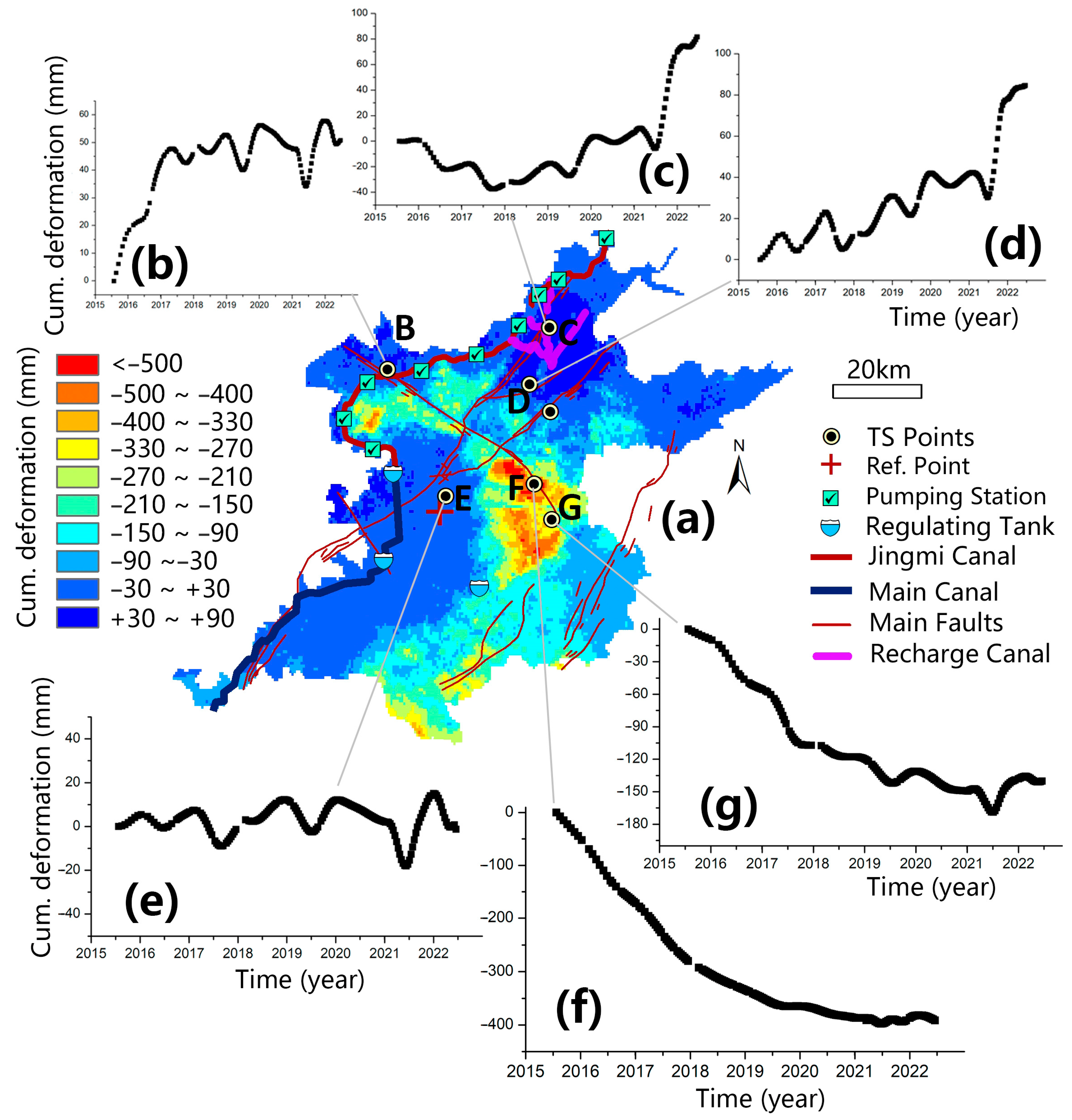 Remotesensing 16 01528 g011
