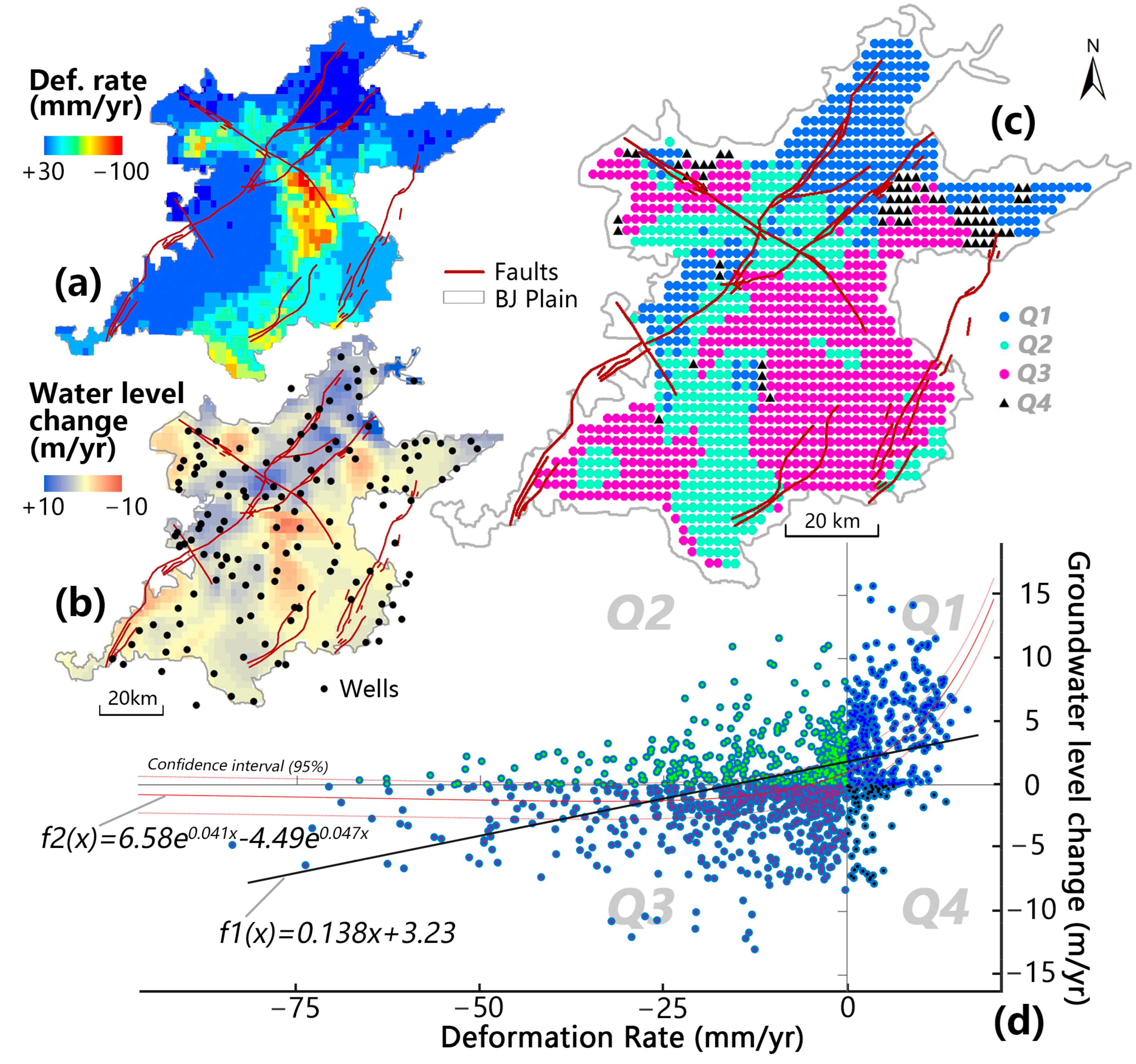 Remotesensing 16 01528 g012