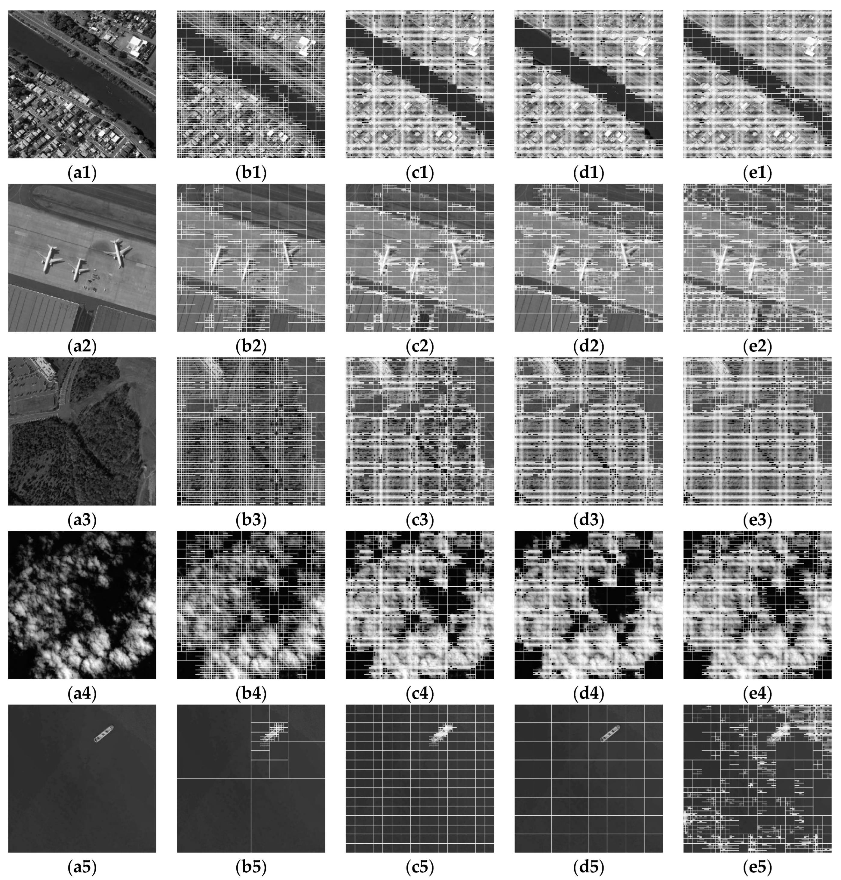 Remotesensing 16 01529 g006