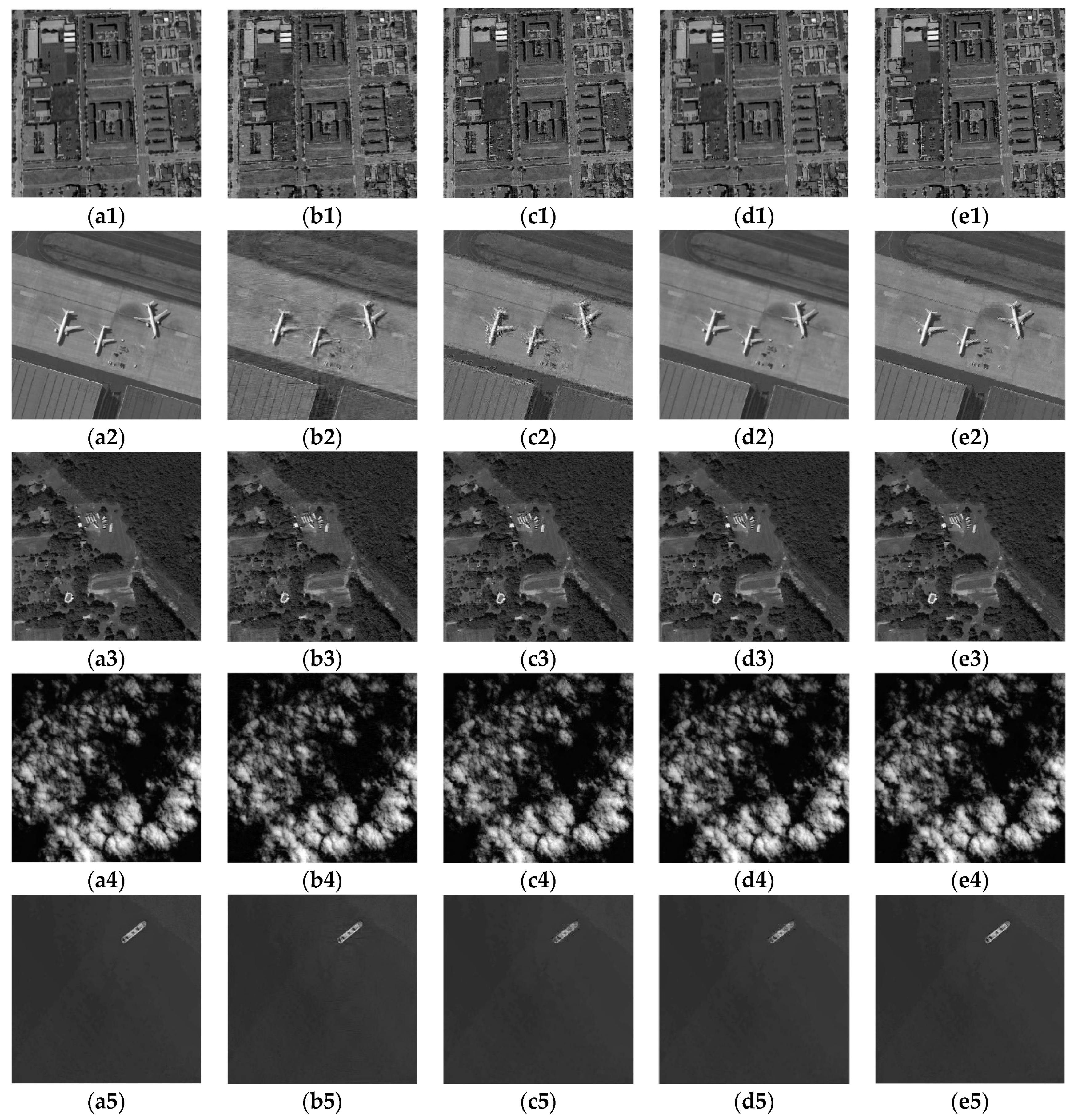 Remotesensing 16 01529 g008