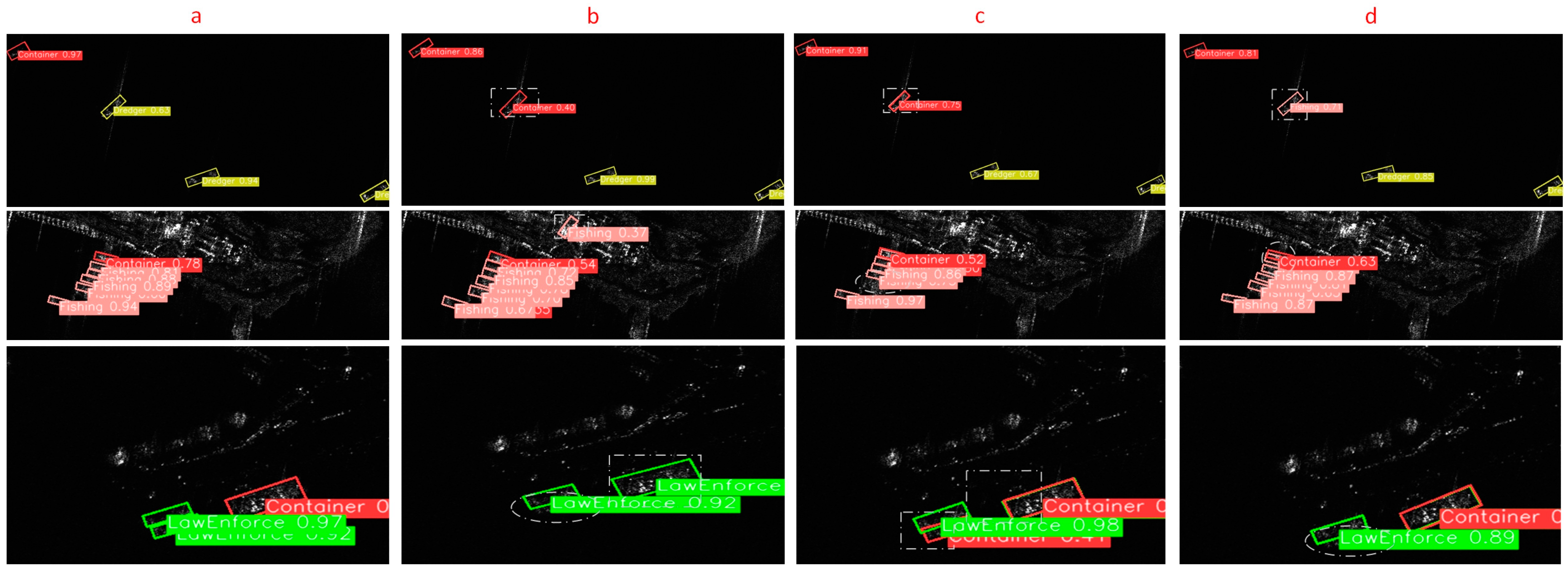 Remotesensing 16 01533 g008