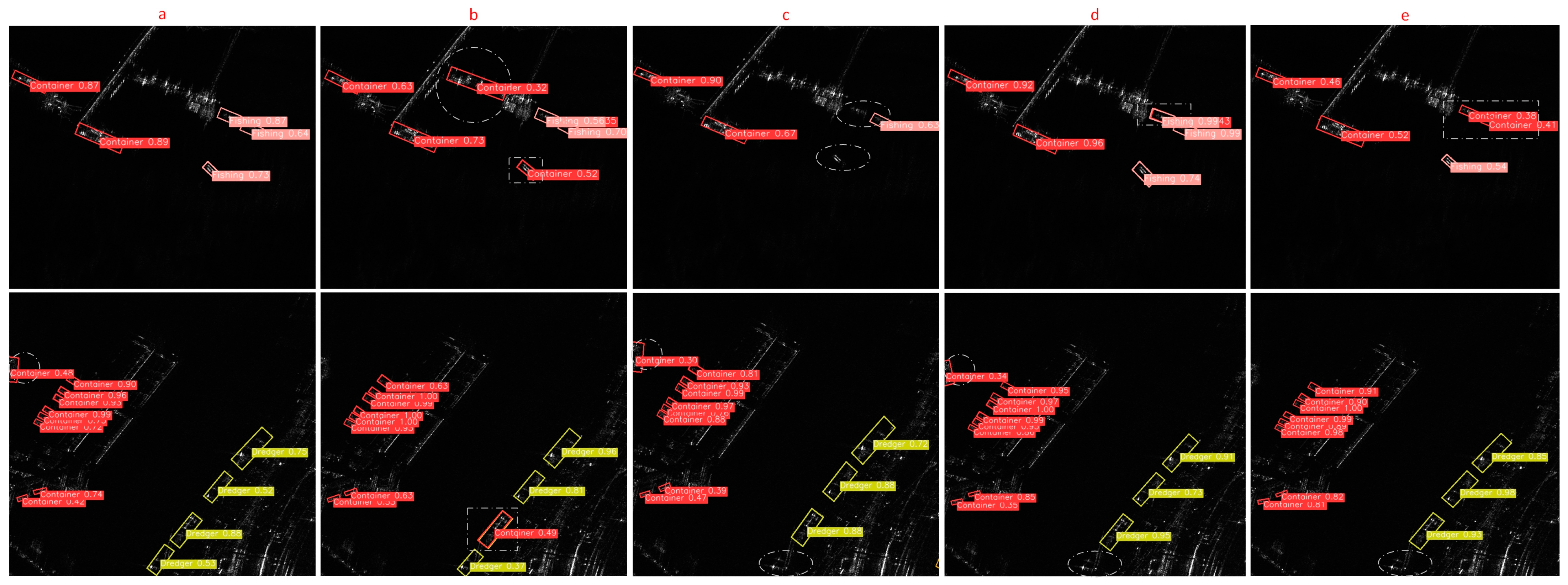 Remotesensing 16 01533 g009