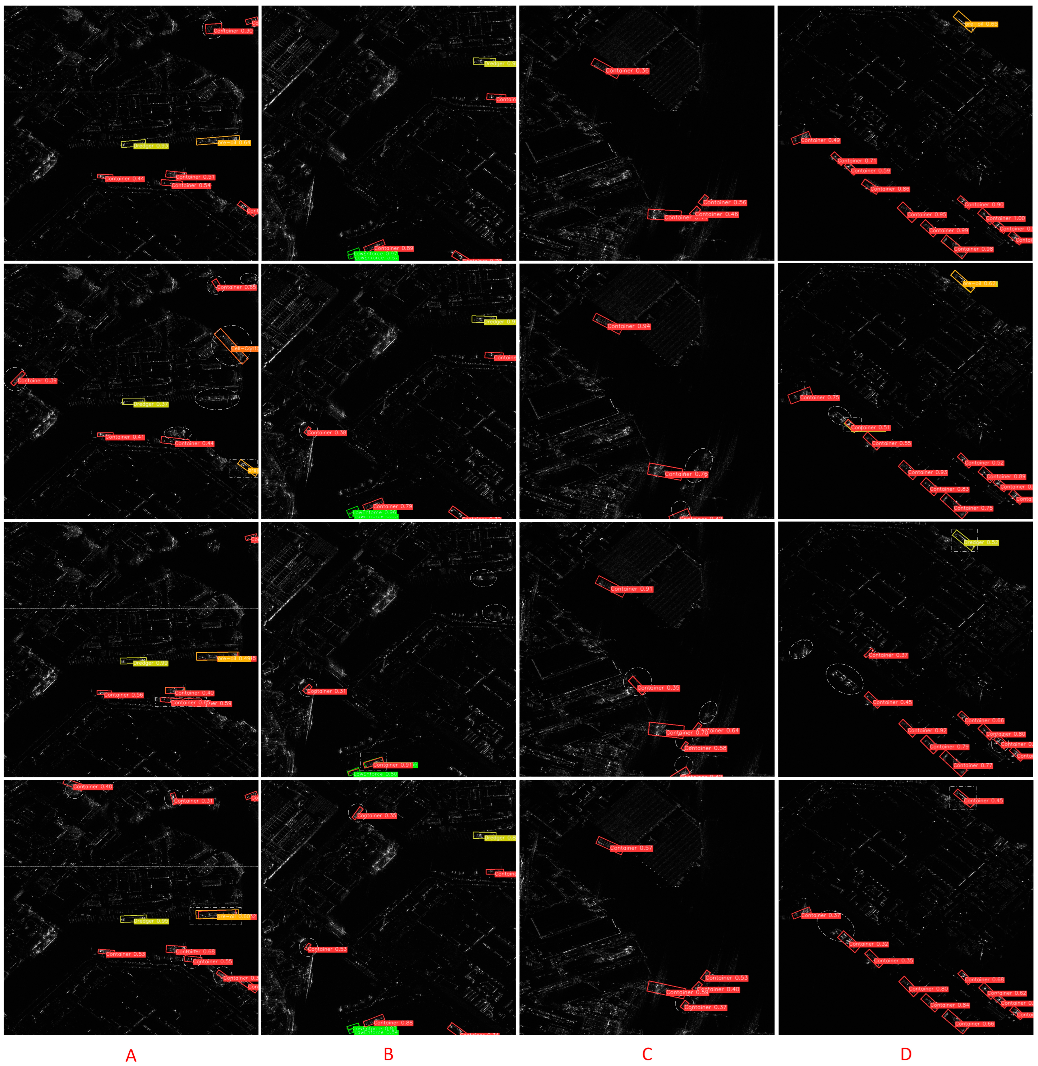 Remotesensing 16 01533 g011