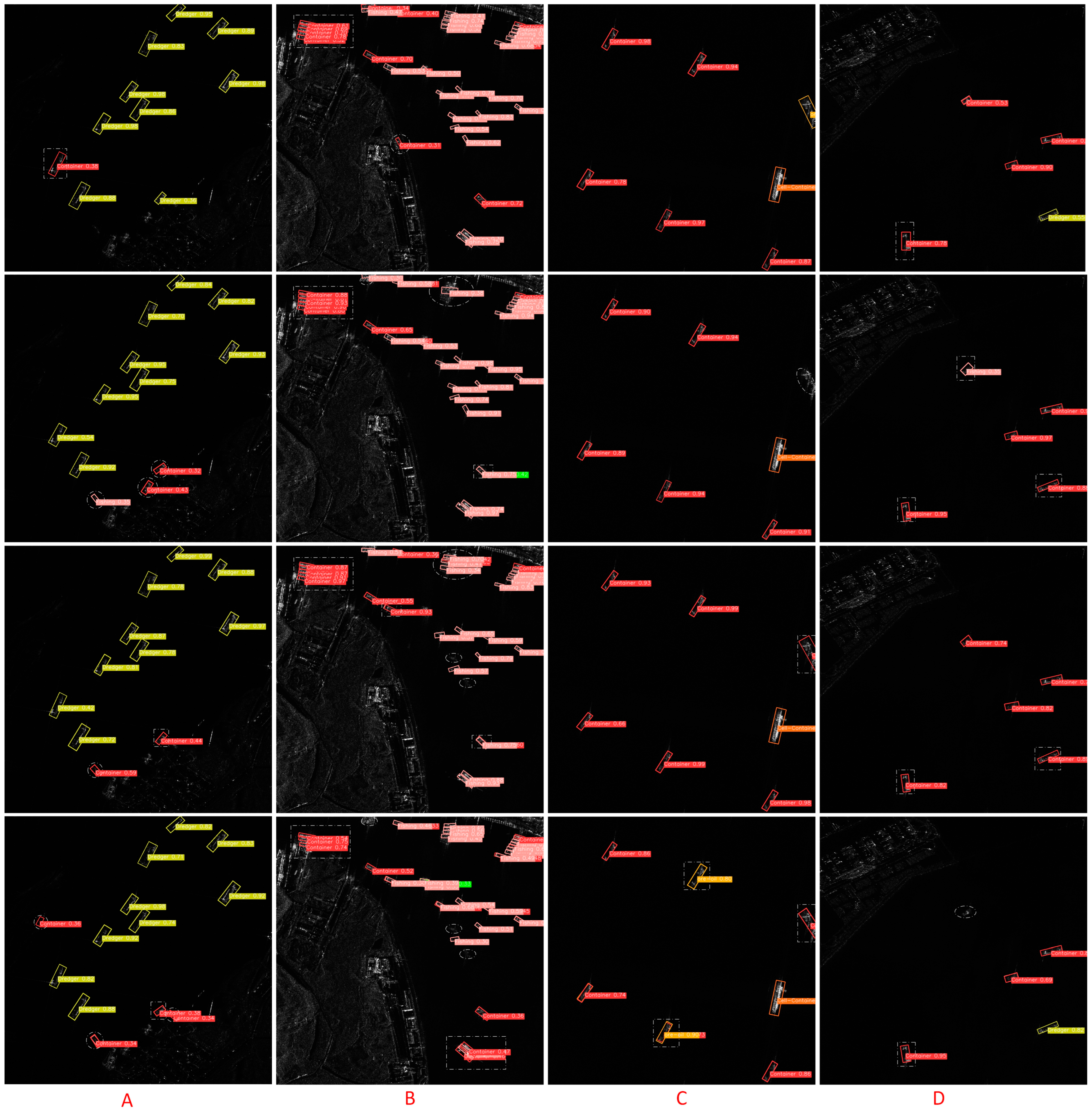Remotesensing 16 01533 g012