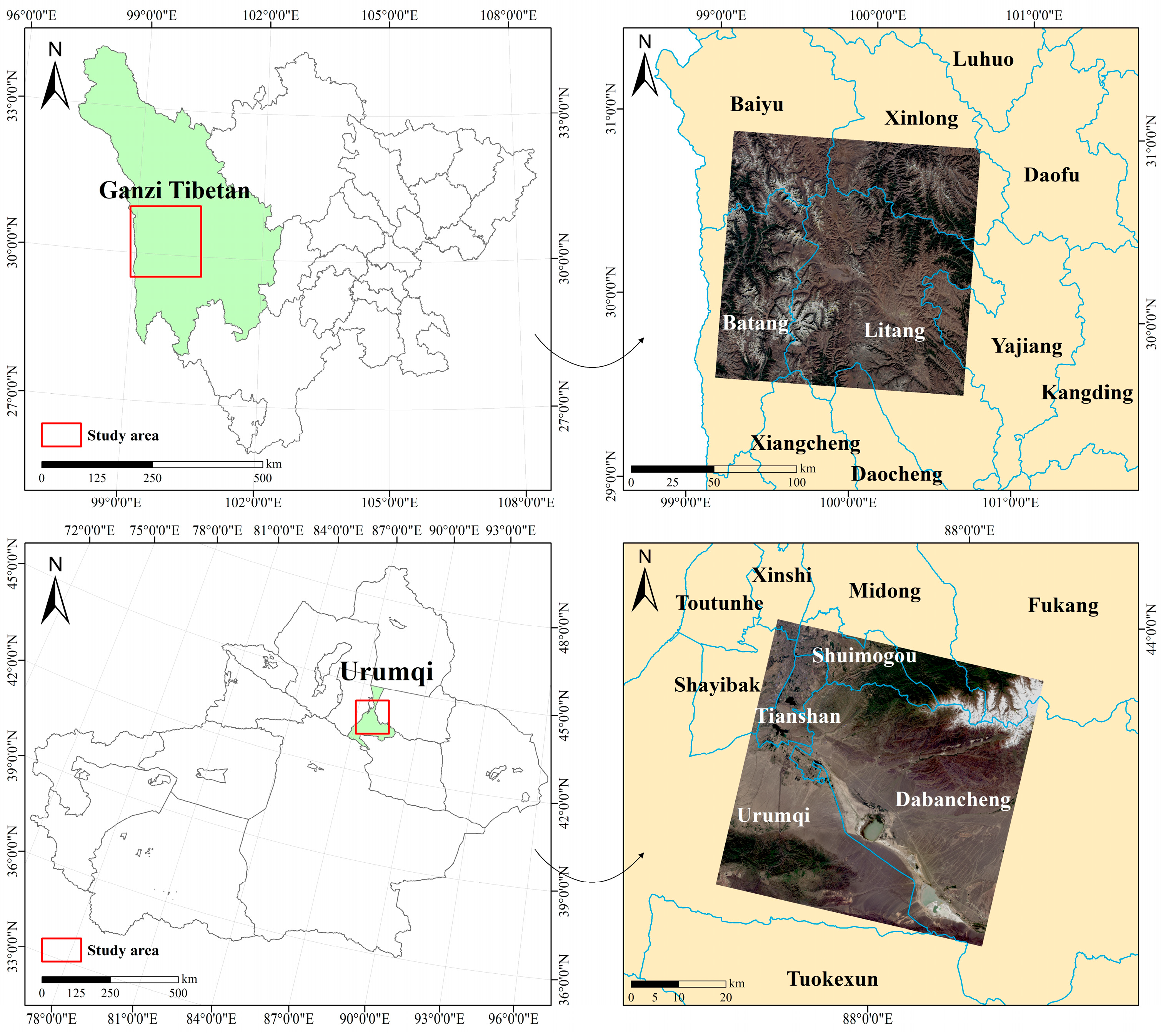 Remotesensing 16 01534 g001