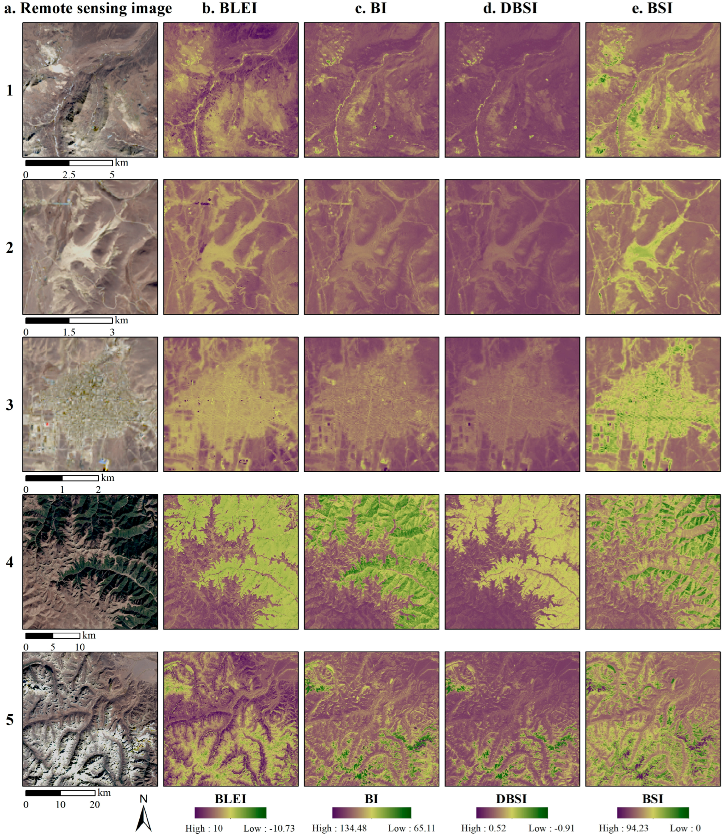 Remotesensing 16 01534 g004