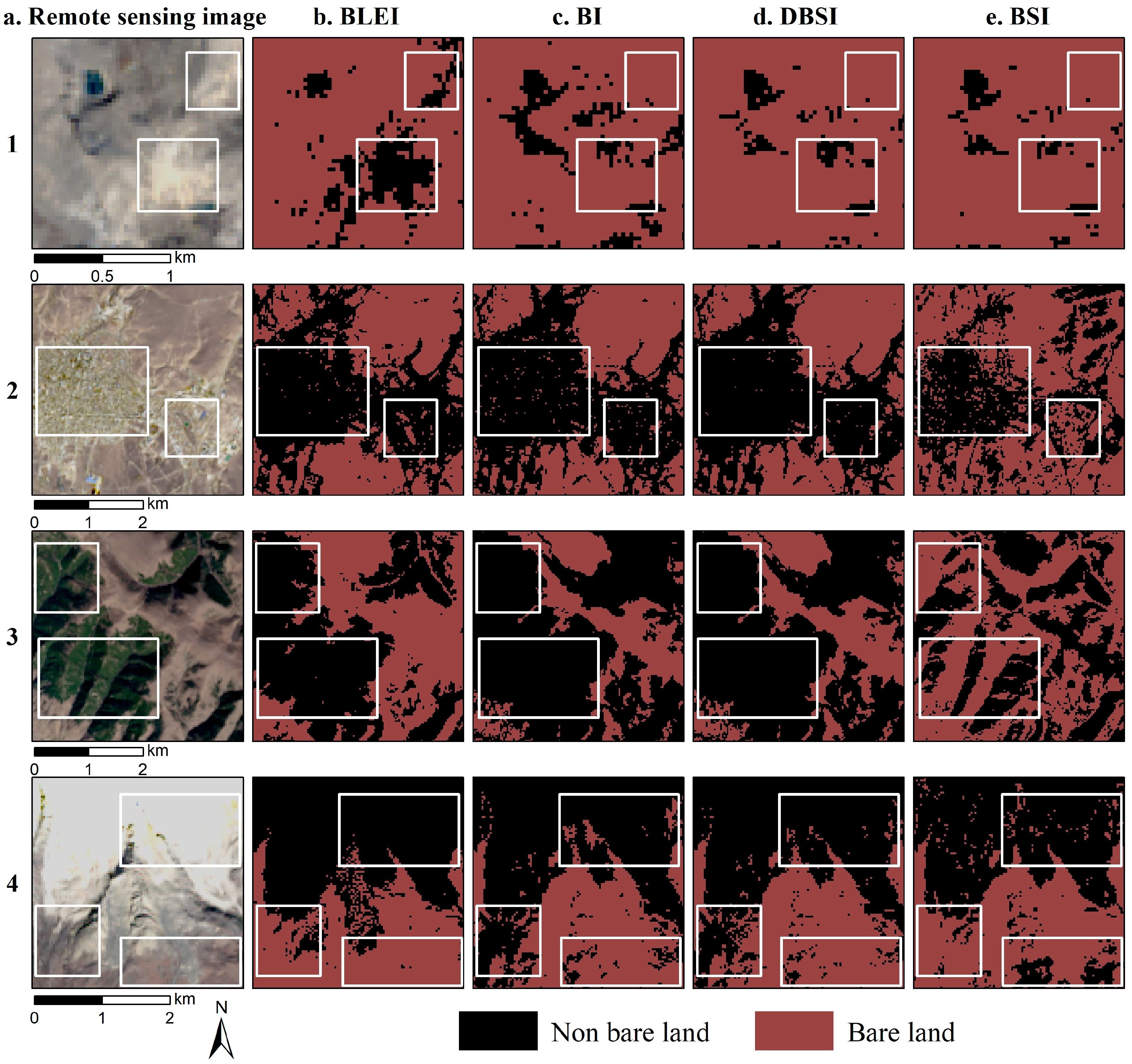 Remotesensing 16 01534 g005